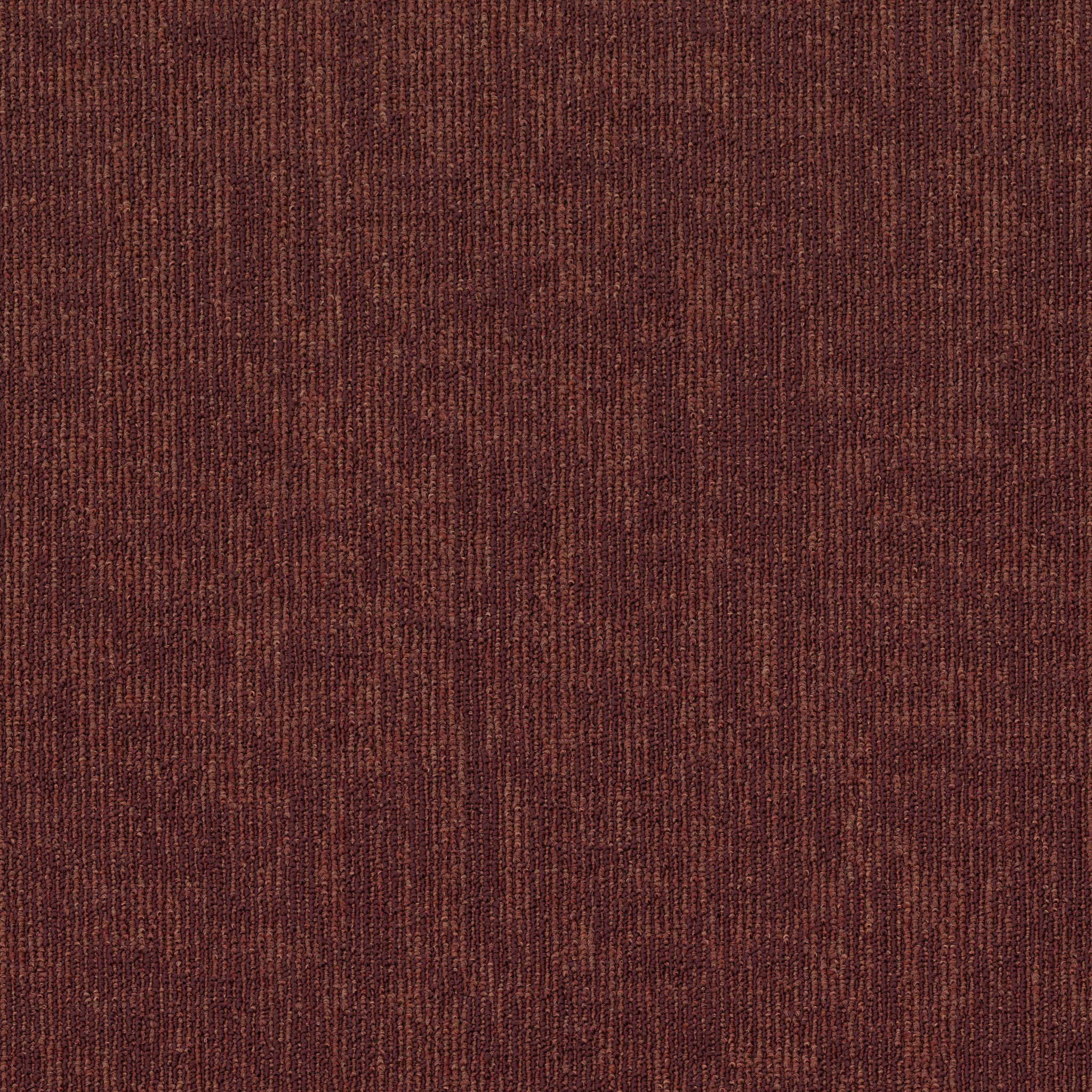 CARBON-COPY-II-TL-55027-RED-INK-06800-main-image
