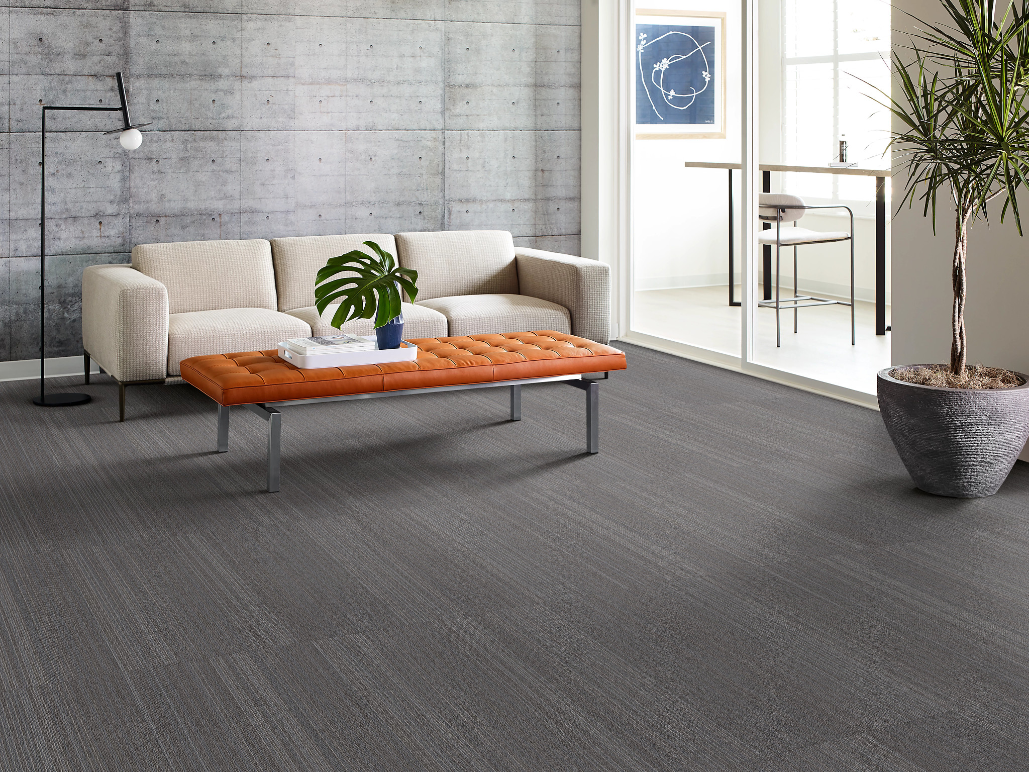 CONVERSION-54974-REVISE-00500-room-image