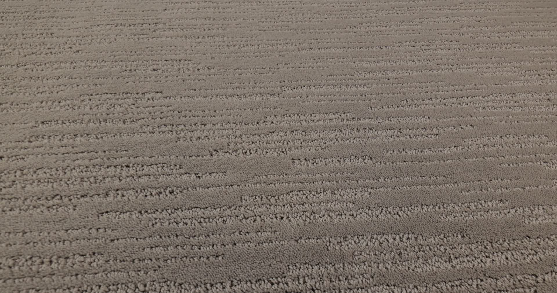 MAKING MEMORIES BACK PATIO 360PROD