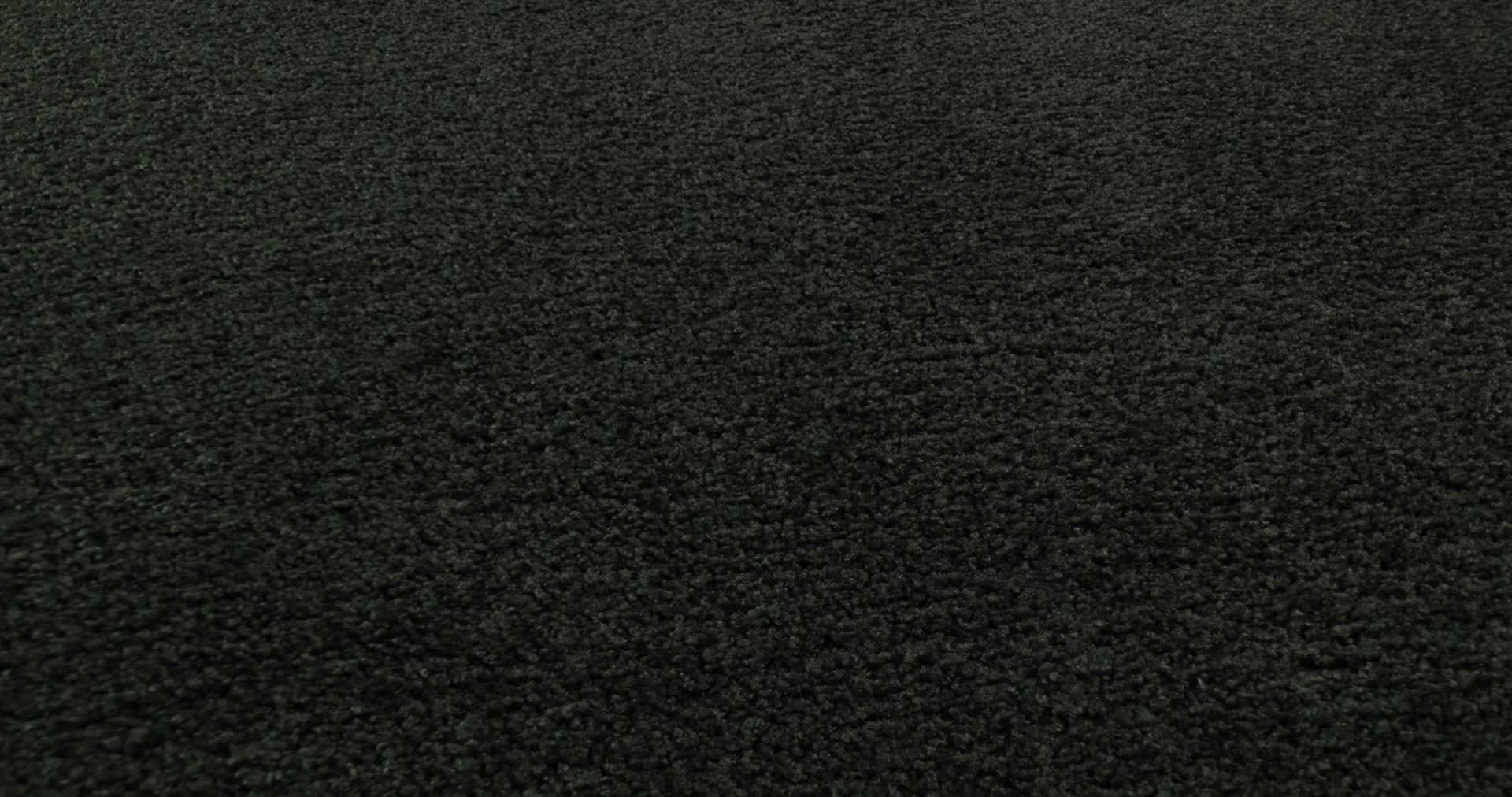 COLESVILLE 12' JADEN 360PROD