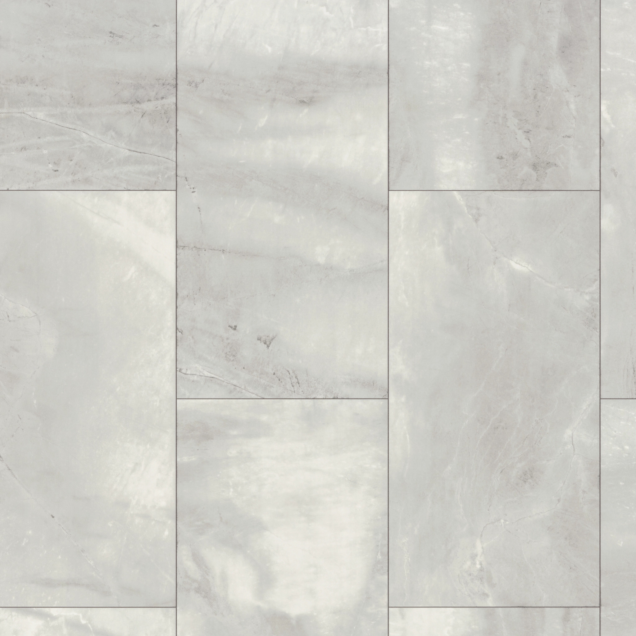 SERENDIPITY GEMINI MAIN