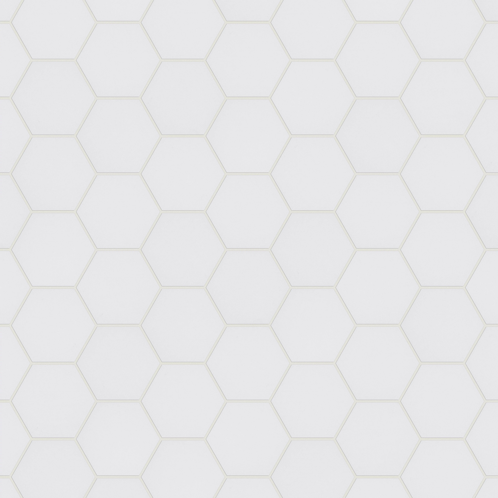 ＊terryページ＊ Chevron_Fog_Gloss.jpg