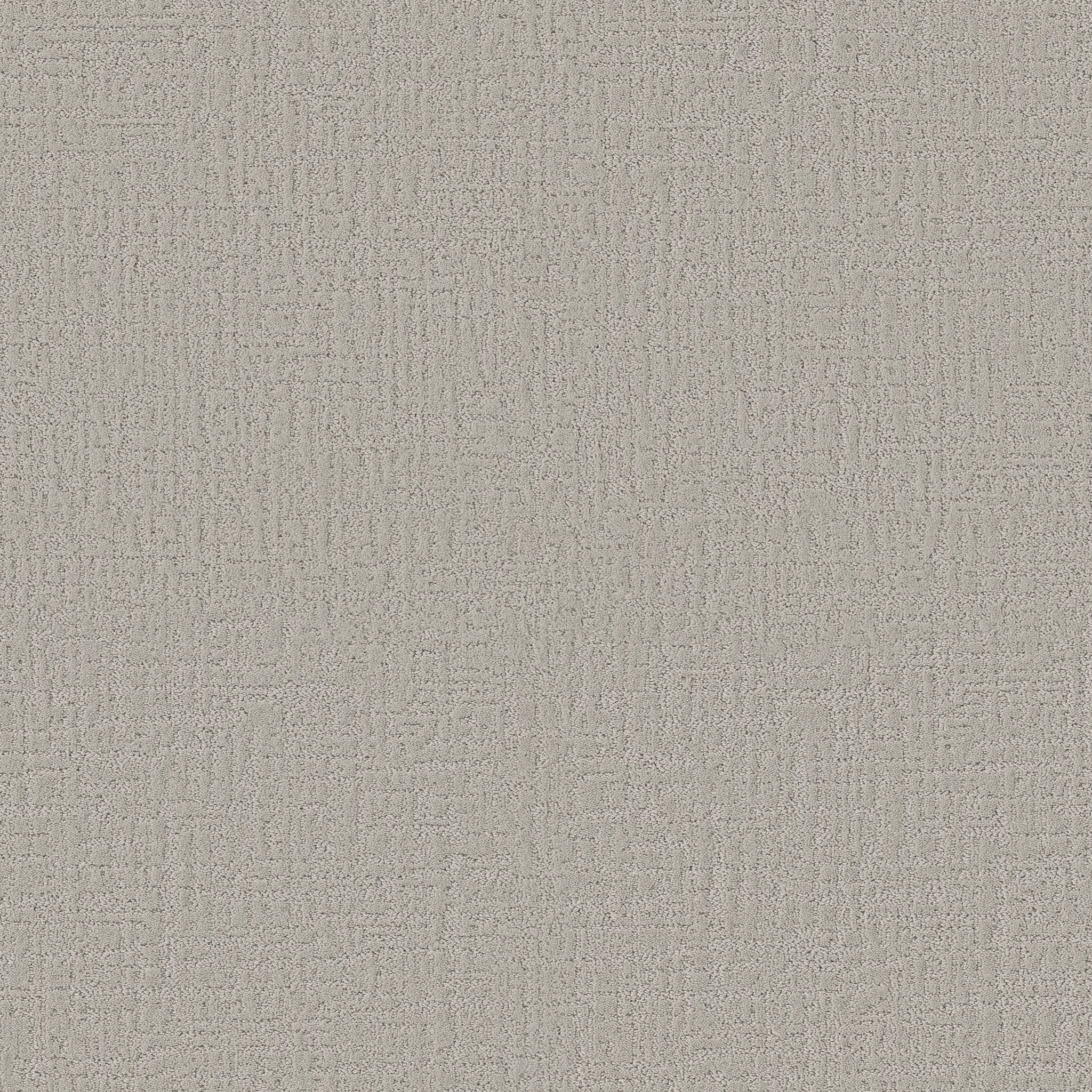 CREATING MEMORIES QUIET TIME MAIN