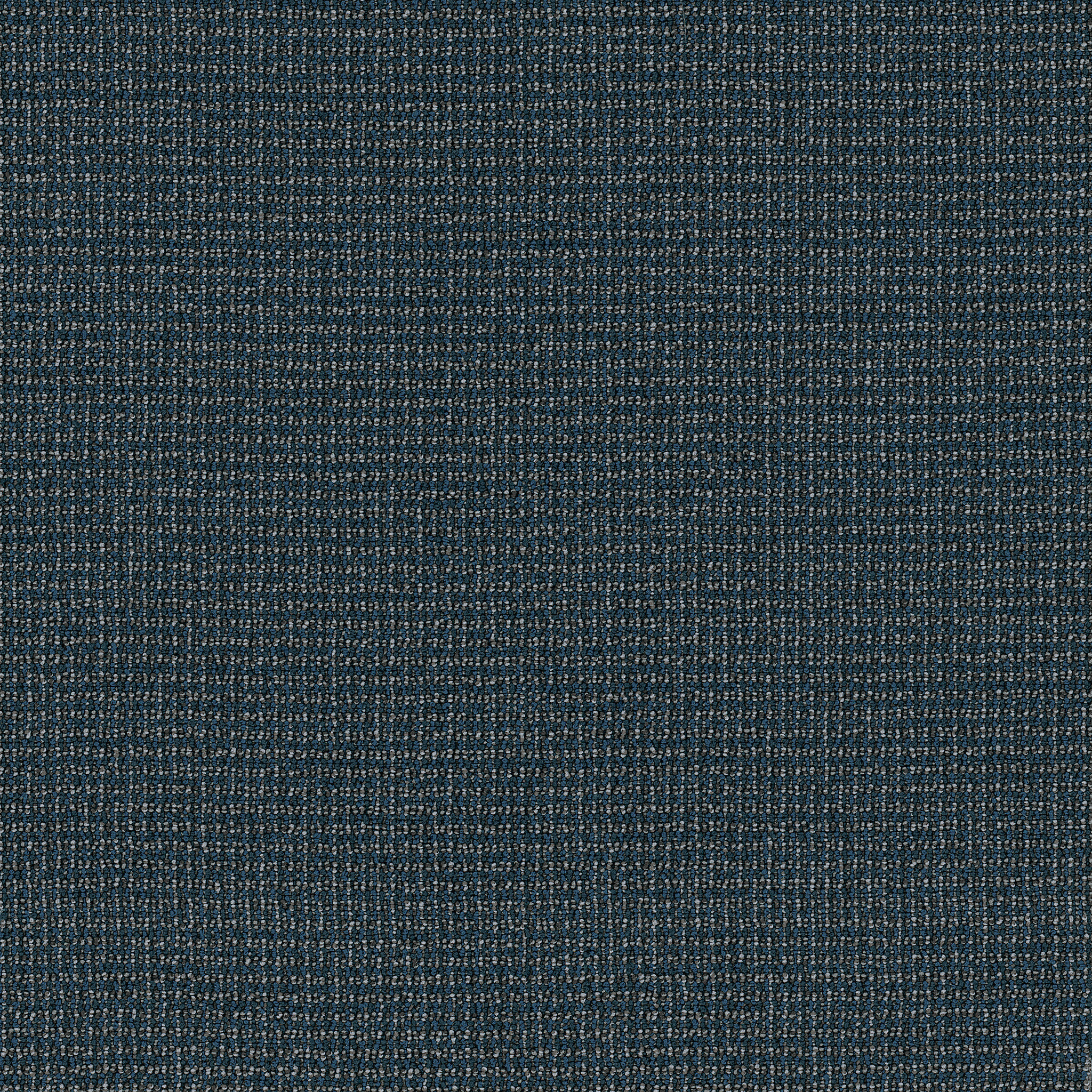 DATELINE-TODAY-54823-HEADLINES-00405-main-image