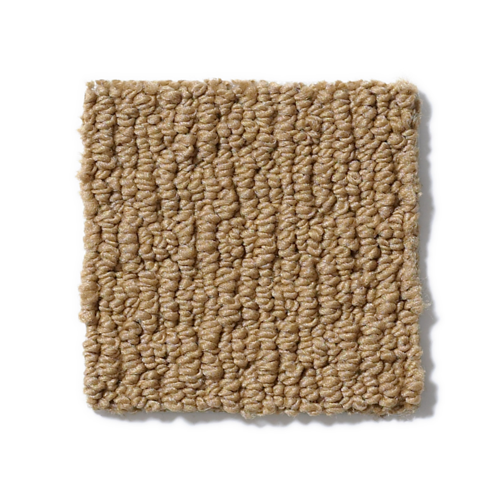 APPIAN WAY COLONIAL GOLD SWATCH