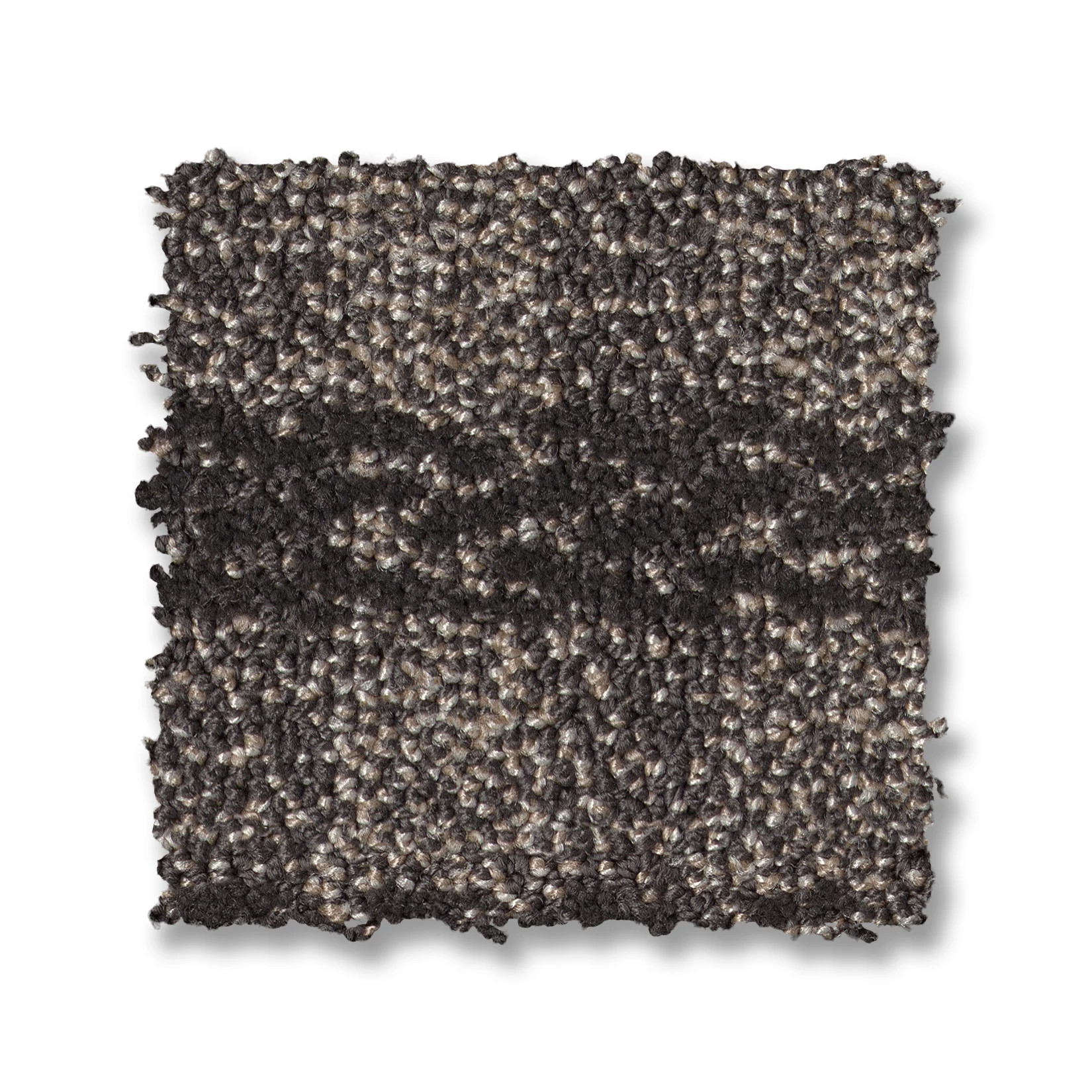 IMAGINATION LUXURY SUITE SWATCH