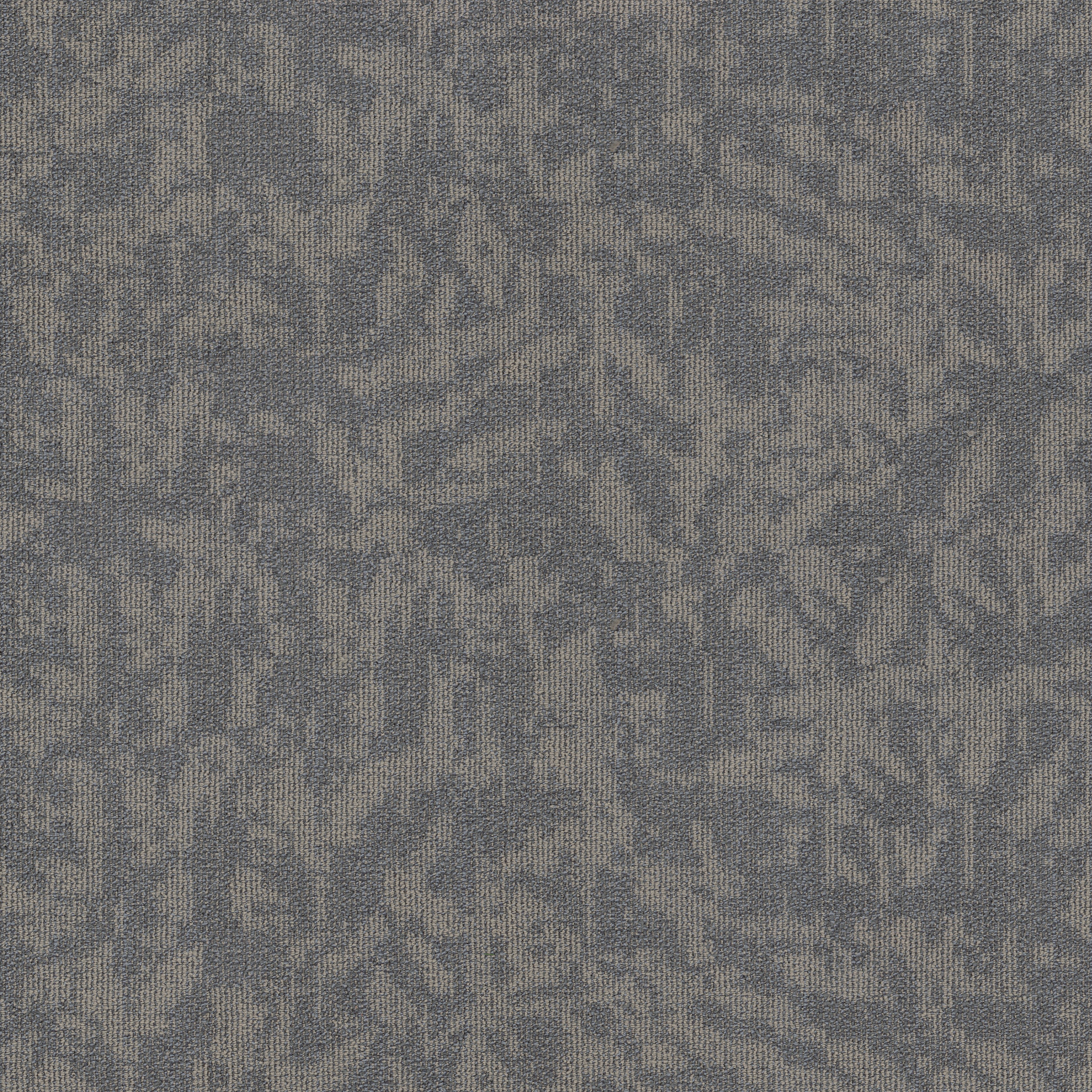 MODERN-HEIRLOOM-BROADLOOM-55014-FLORENTINE-00506-main-image