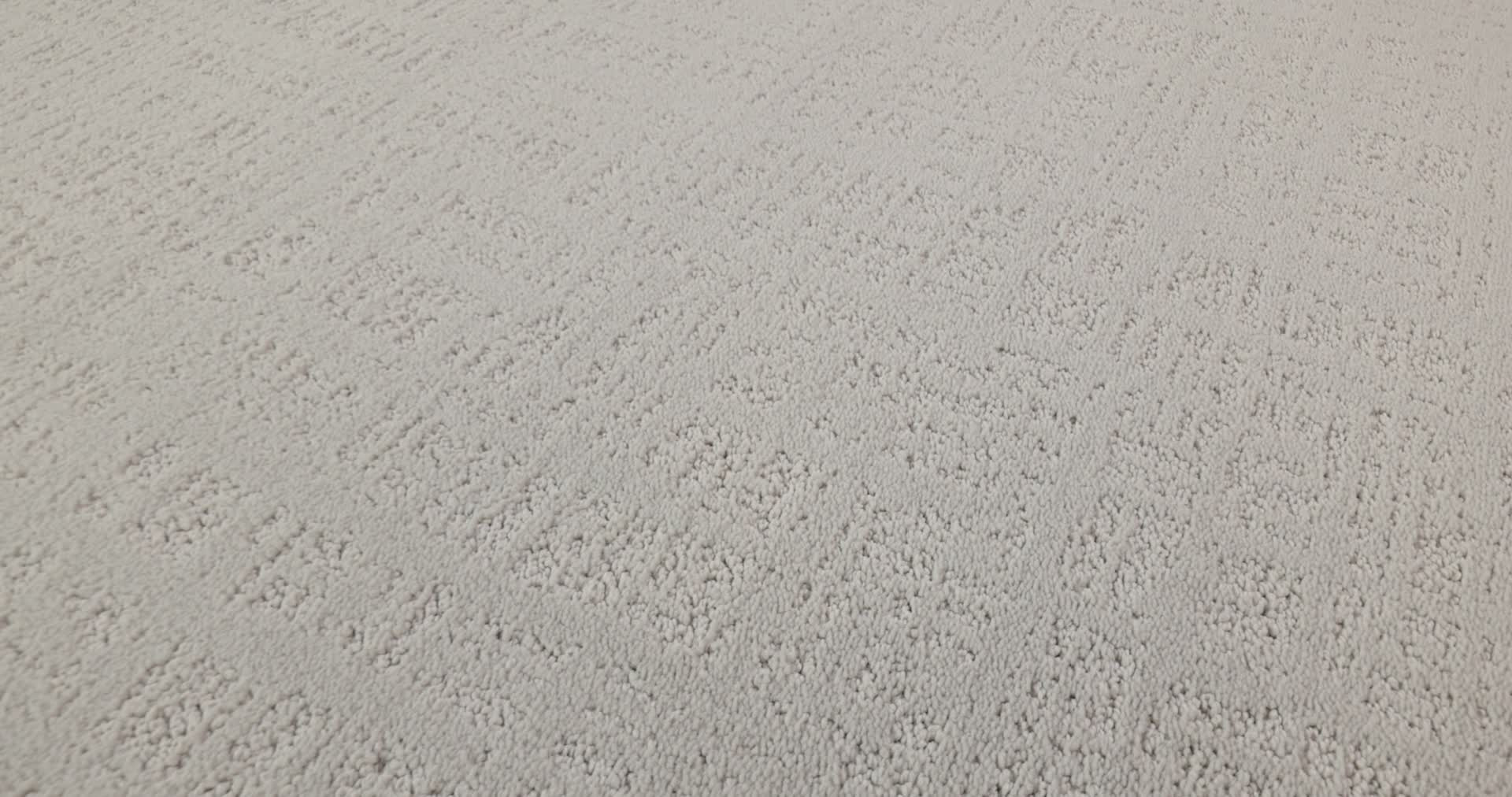 NATURAL INSTINCT ASH 360PROD