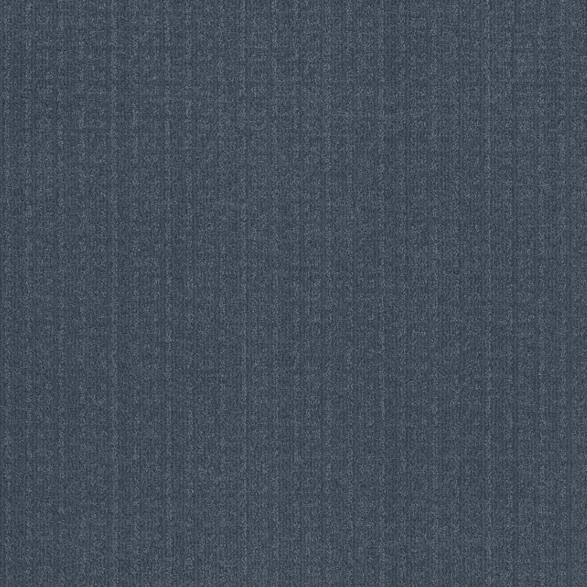 VIGNETTE LAGUNA BLUE MAIN