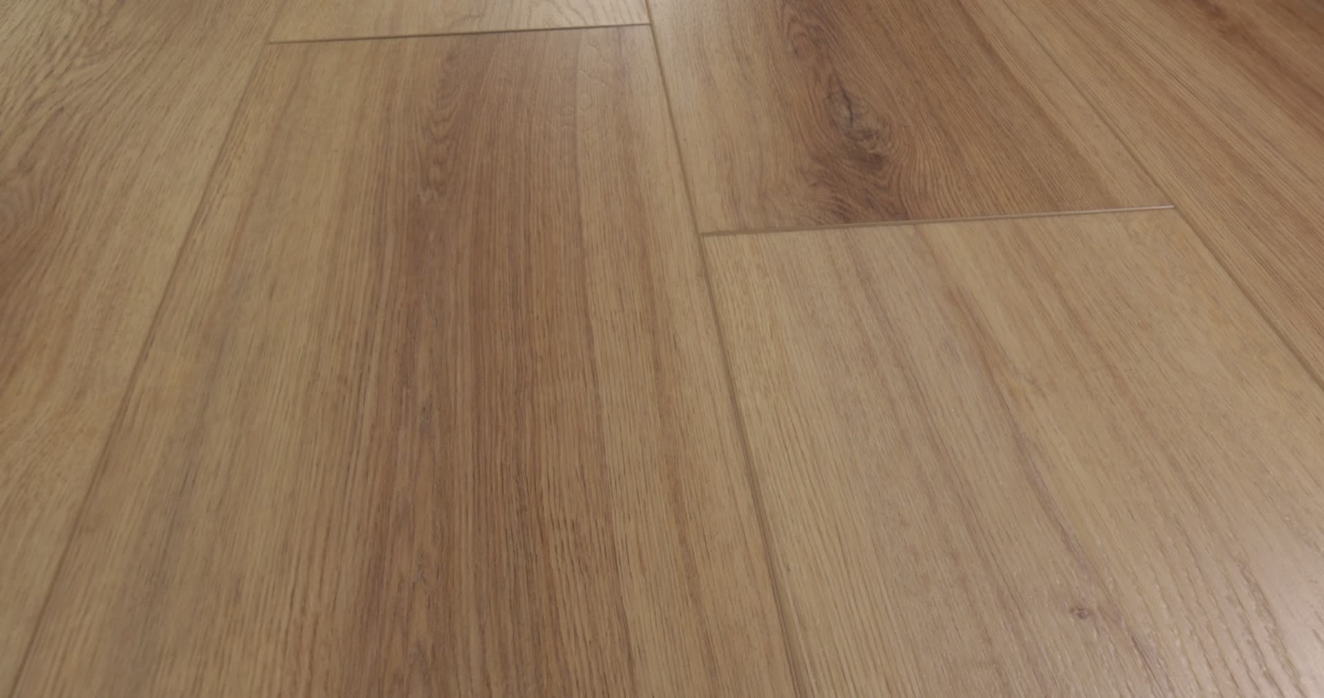 BRIARD FLAX OAK 360PROD