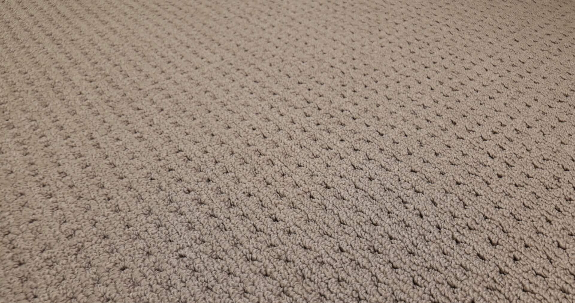 SAN LUCAS HOMESTEAD 360PROD