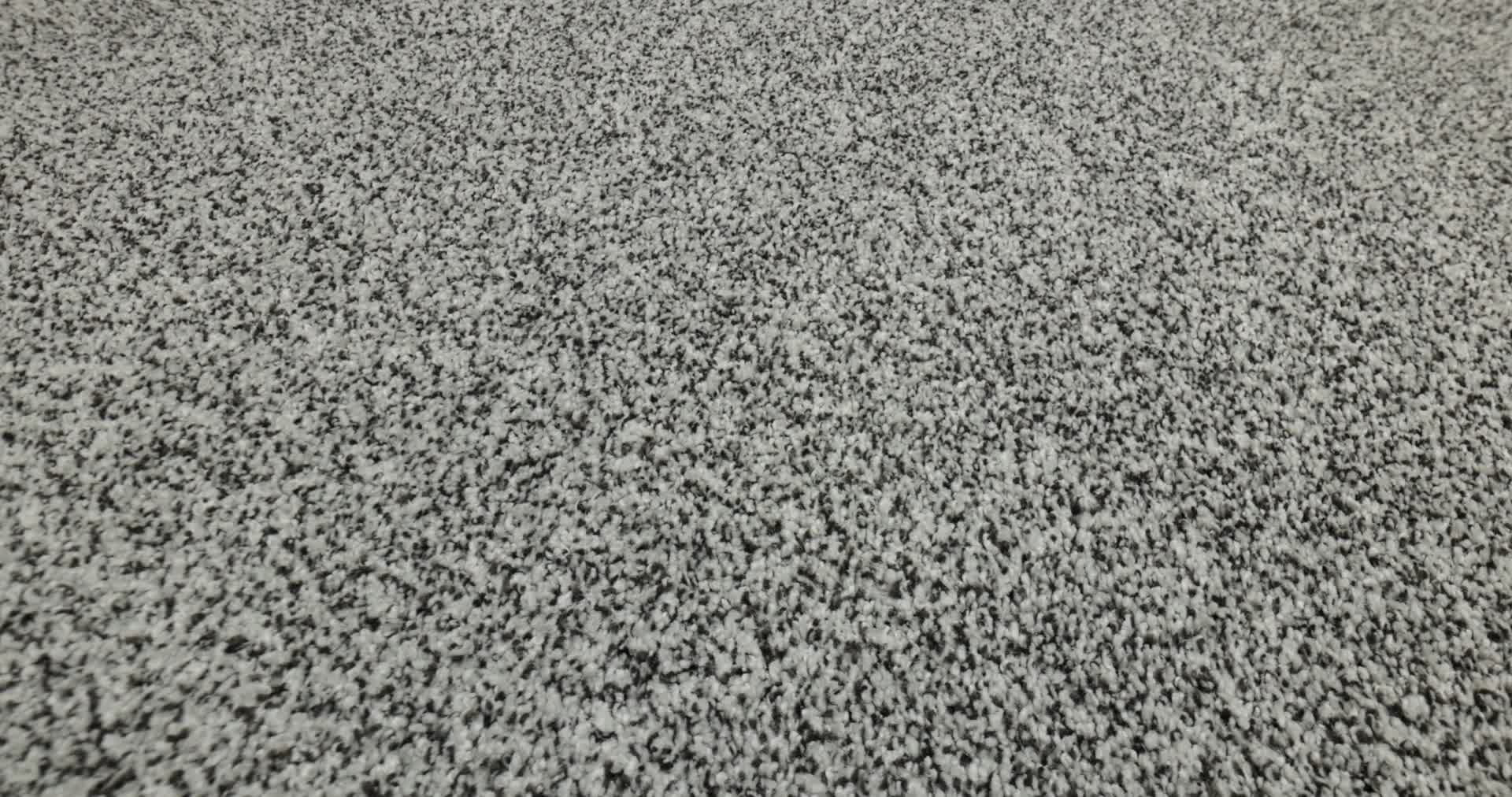 TWEED COMFORT I ALL DRESSED UP 360PROD