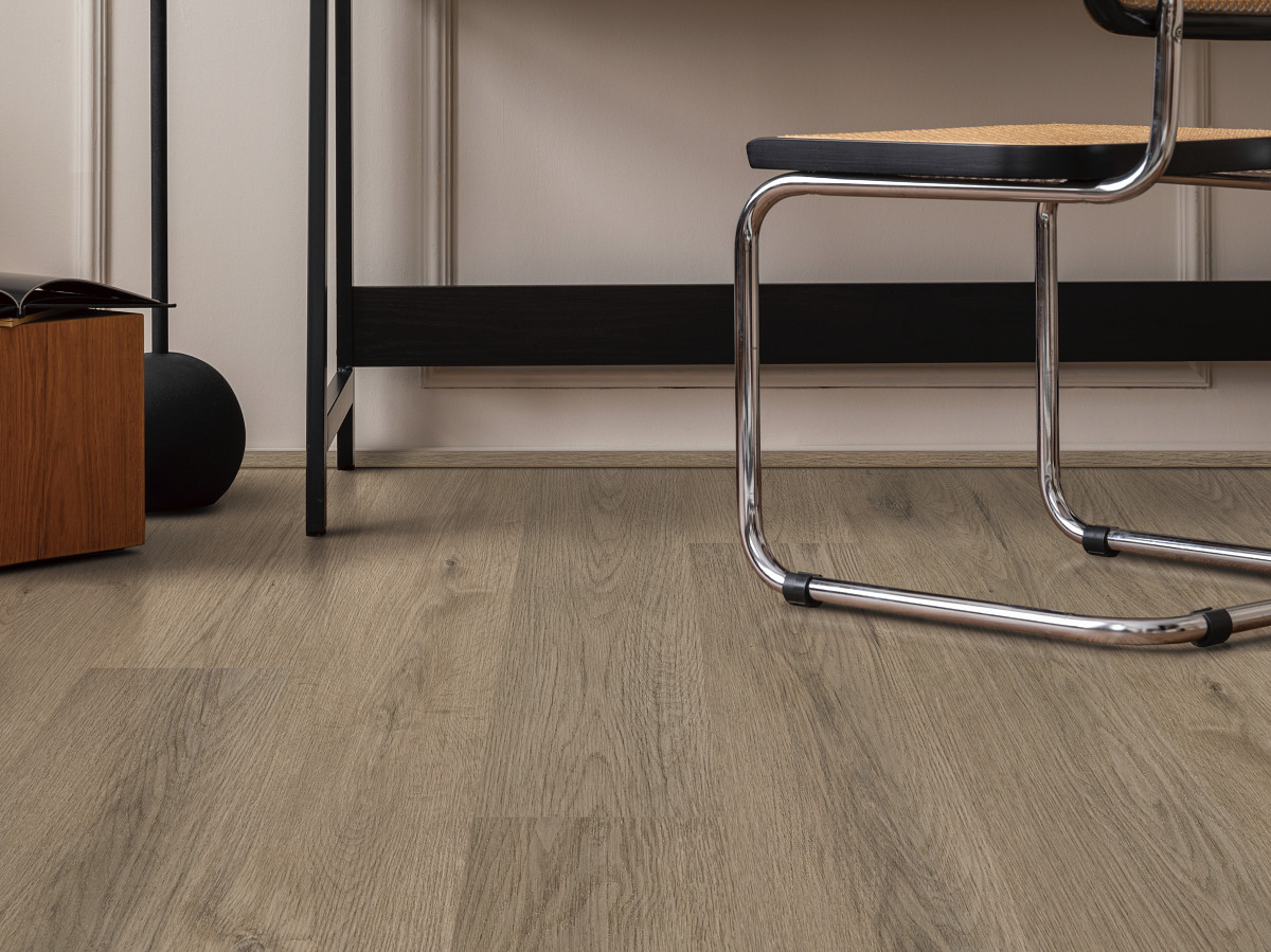 COREtec Pro Classics VV017