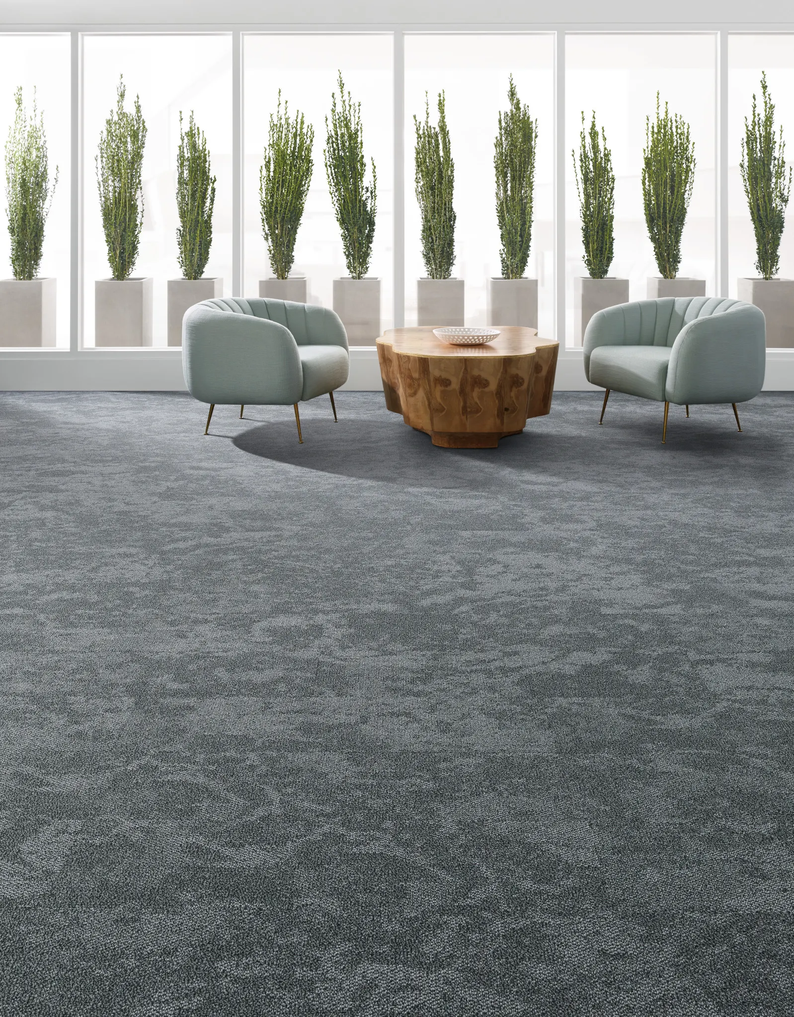 Basalt II in Slate