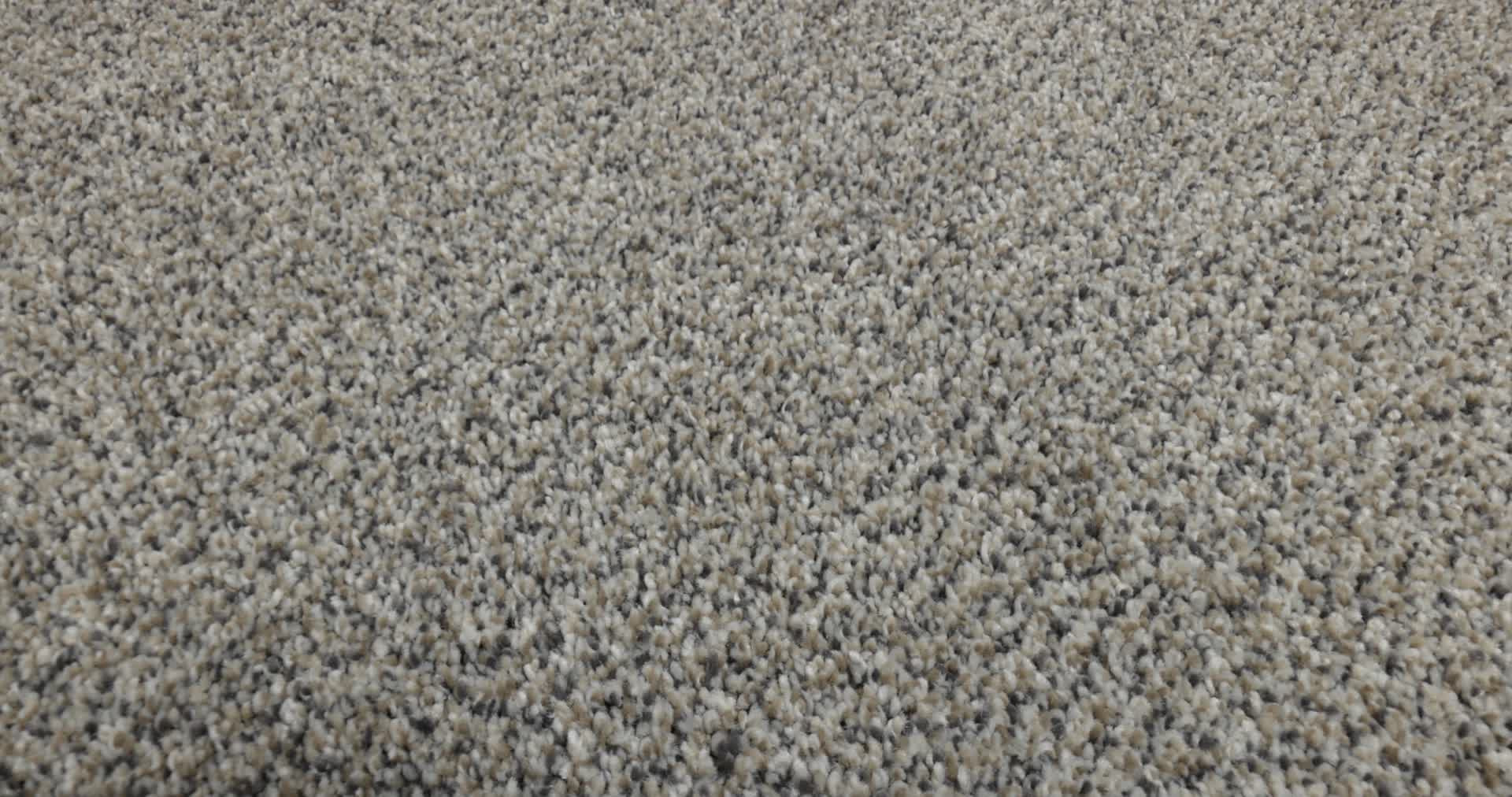 TruSpirit I CONCRETE 360PROD