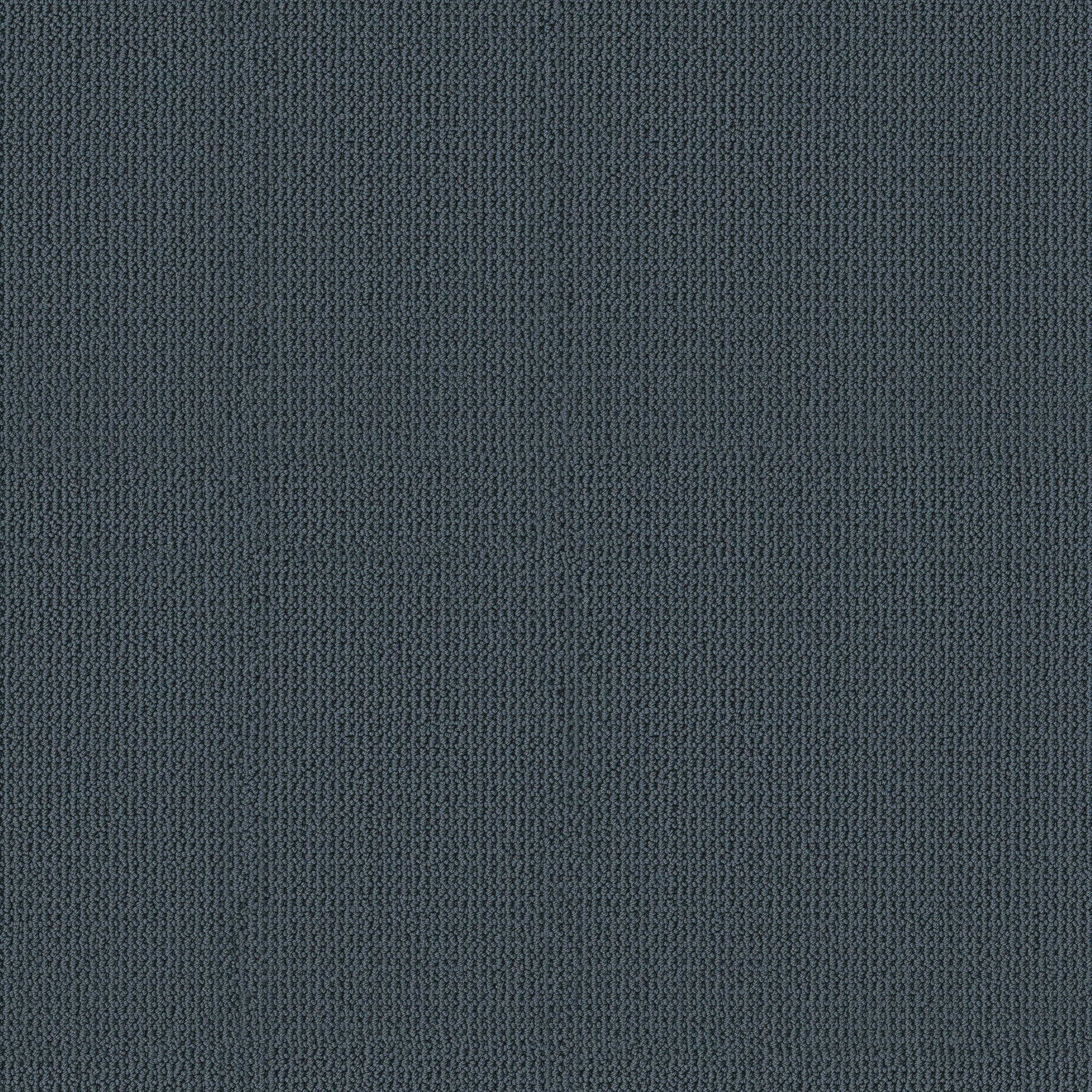 ARDEN PARK LAKESIDE MAIN