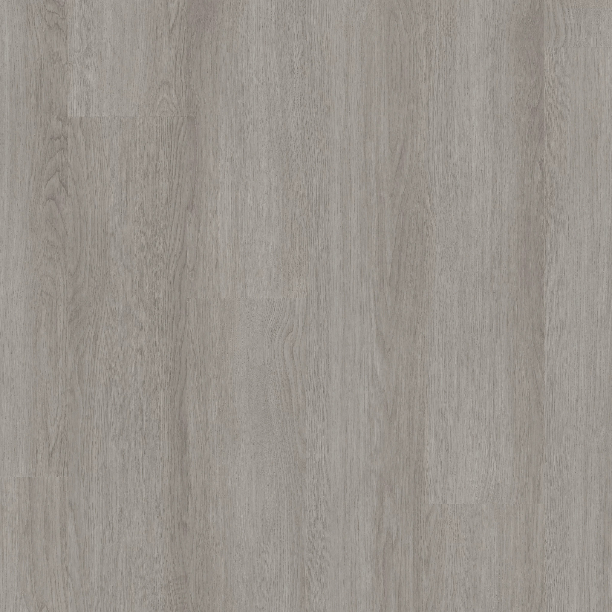 PIONEER-PLANK-12-5713V-STORM-05264-main-image