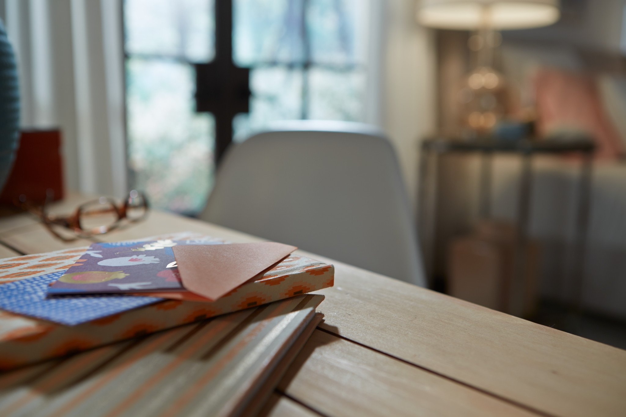 Inside Look Shaw Property Solutions