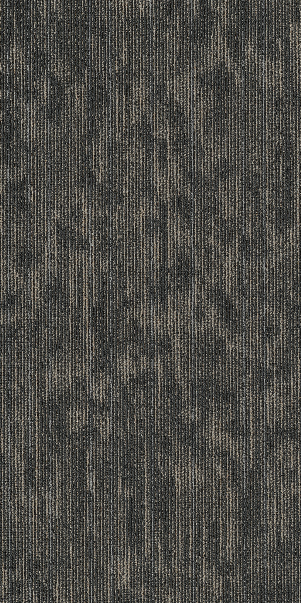 SHARED-FORCE-54993-ENTHUSIASTIC-93510-main-image