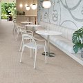 Lunar Mantle 24 X 48 Matte Ink - LVP flooring Lunar Mantle 24 X 48 Matte Ink Feature 2