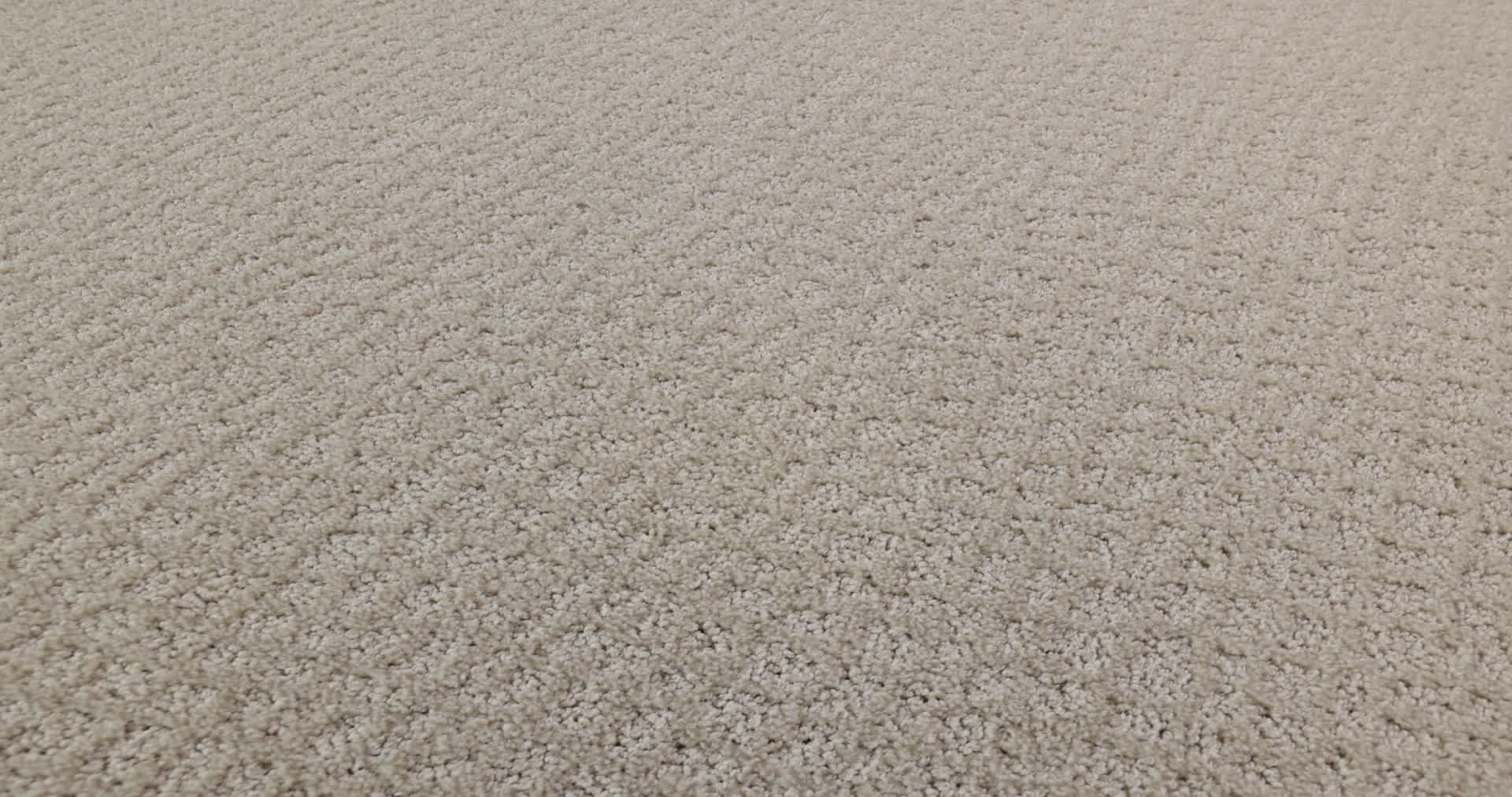 CHIC SHADES WASHED LINEN 360PROD