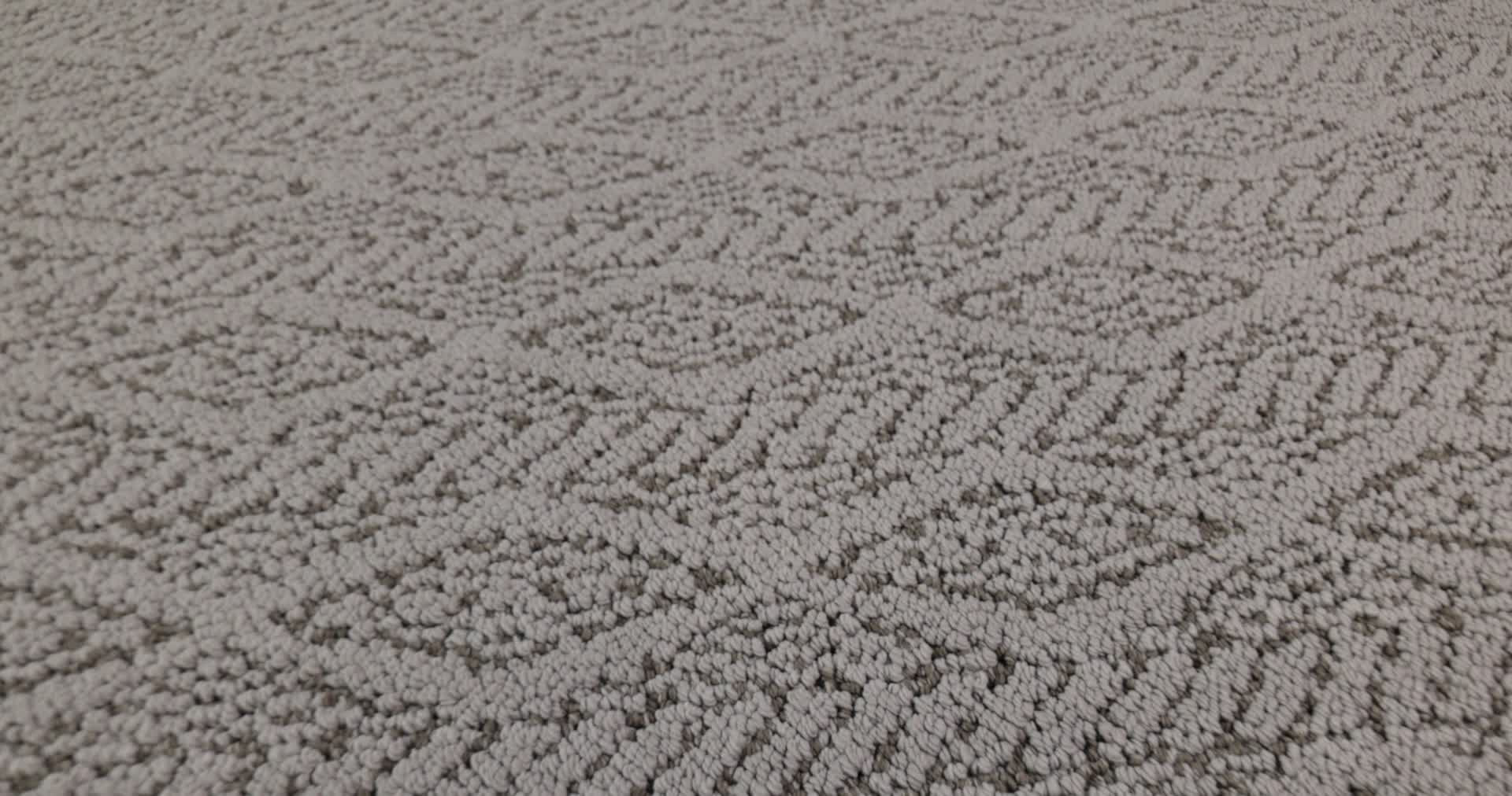 CROCHET STEEL 360PROD