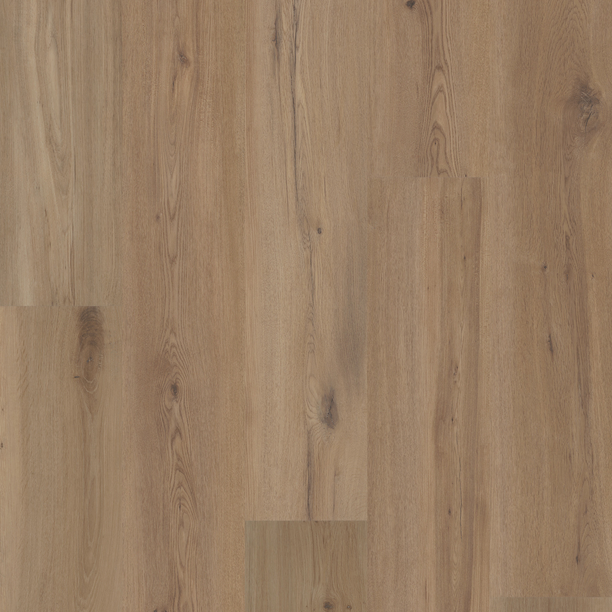 blonde oak vv81005026 Vinyl Plank Flooring COREtec