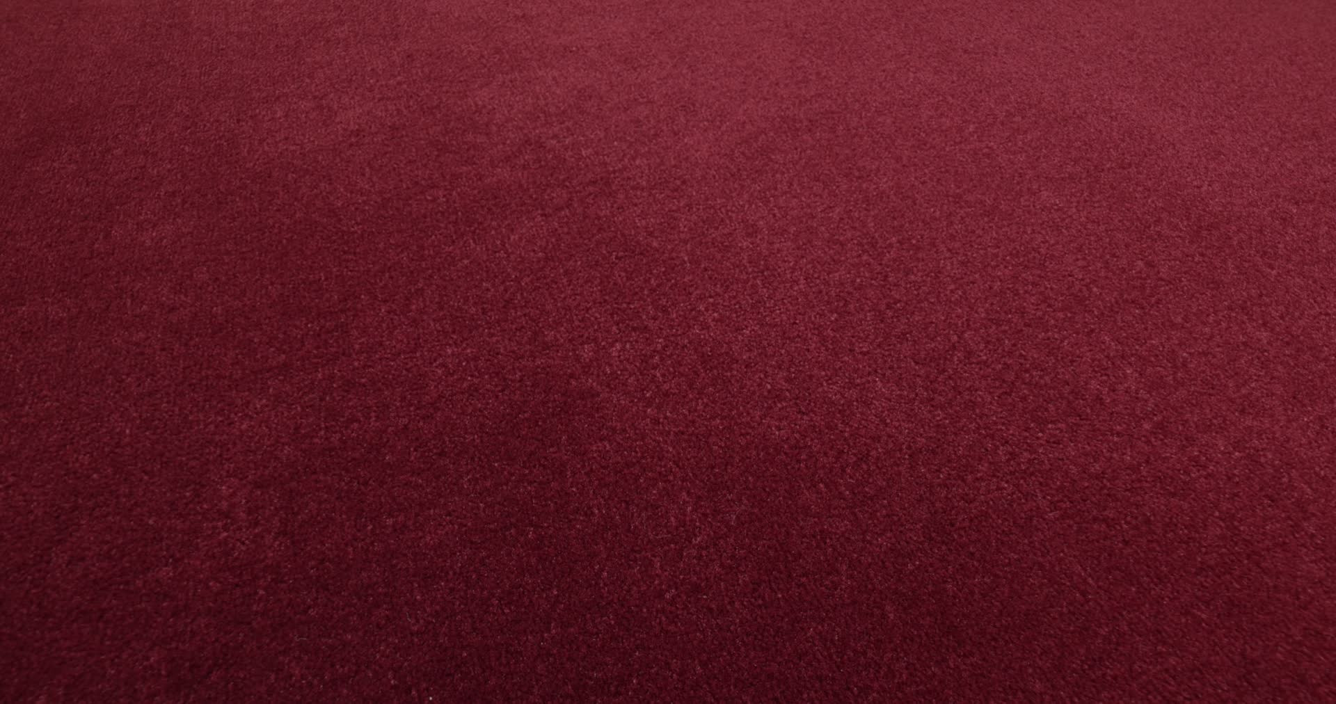 Scepter II Cranberry Rotation360