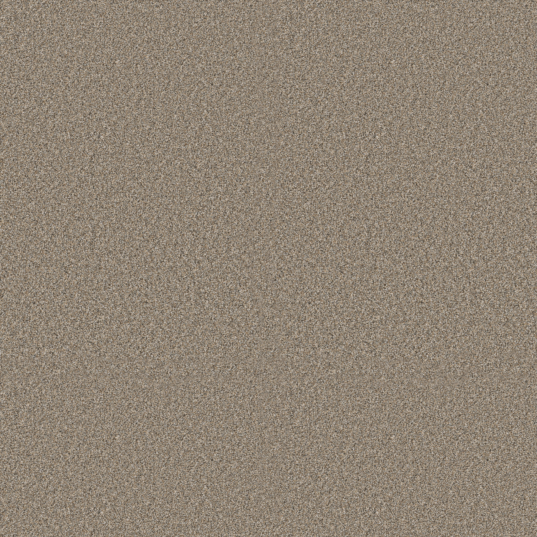 TIMELESS TONE BLUE NATURAL STONE MAIN