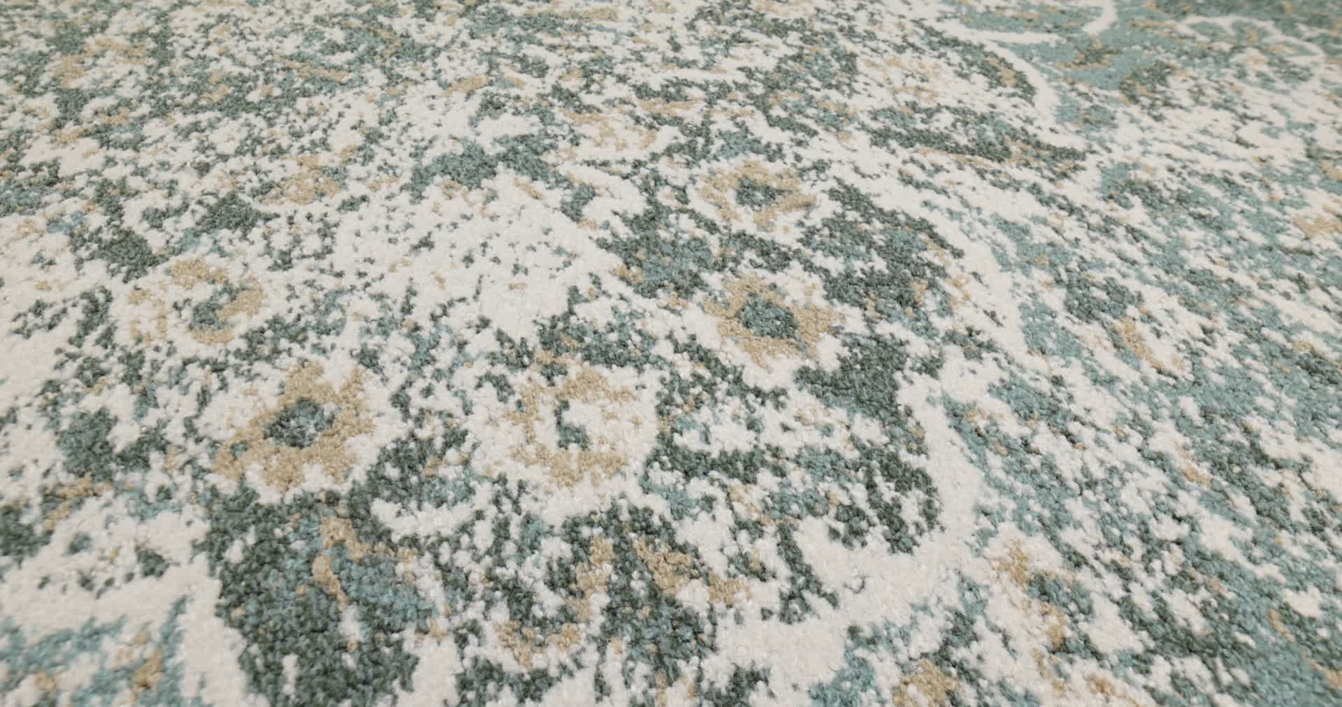 Tapestry Novelty Rotation360