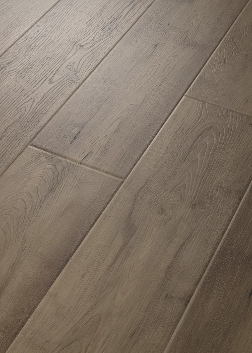 Stonehaven Maple