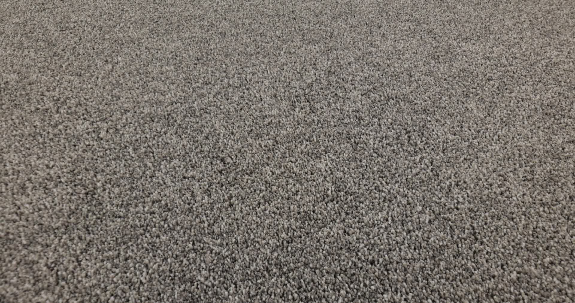 GRAND INFLUENCE III EARTH TONE 360PROD