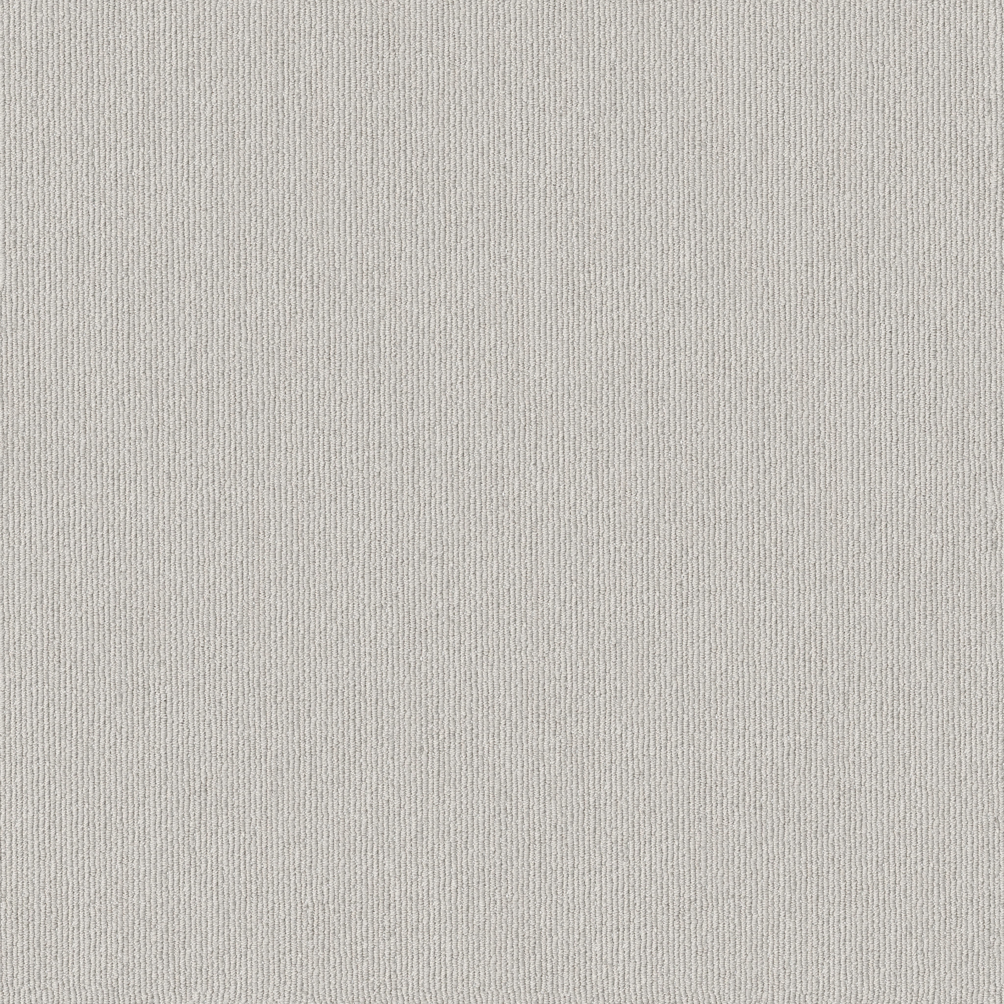 TRANQUIL WATERS GLACIER ICE MAIN