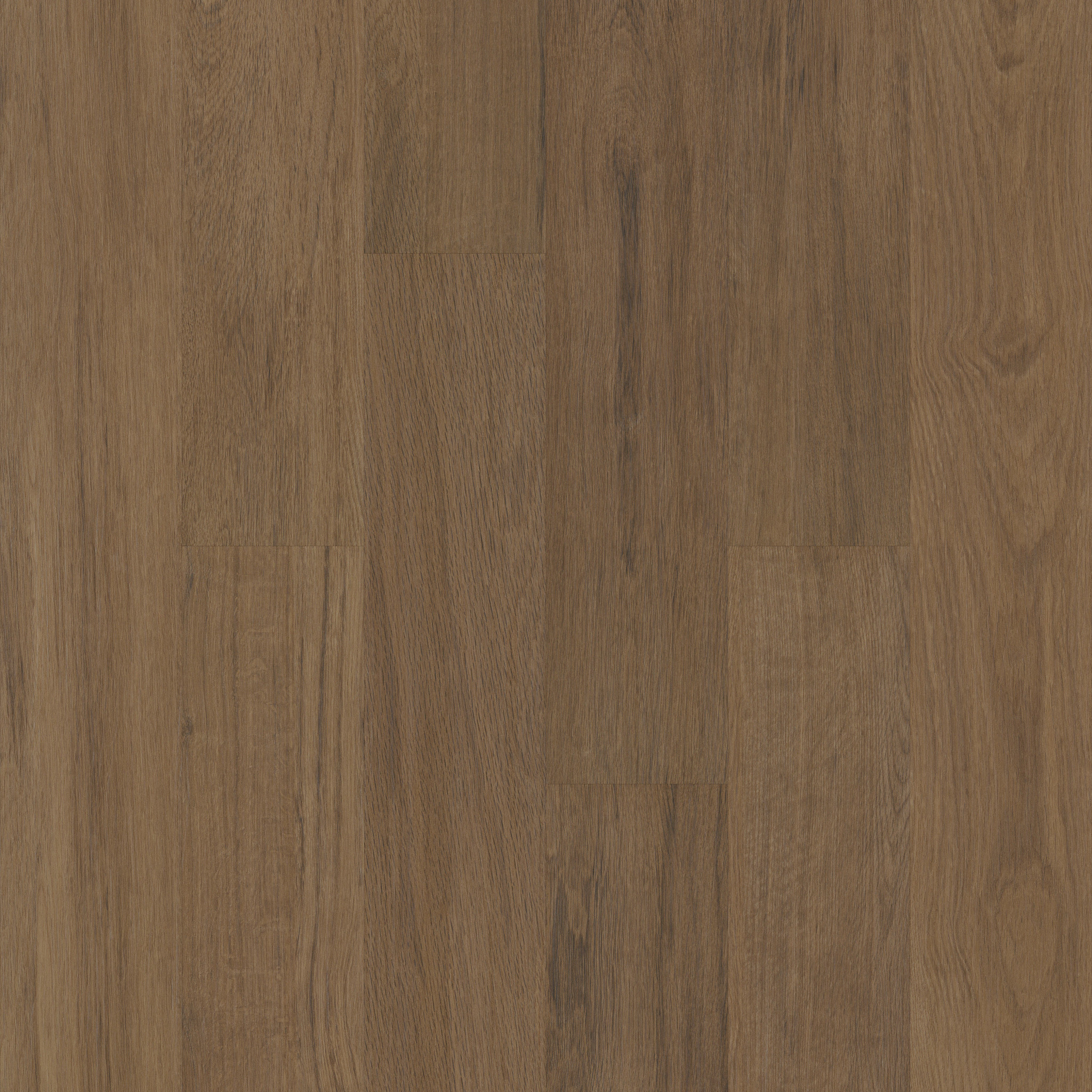 SILVA-VALLEY-5.0-5612V-SEDONA-00718-main-image