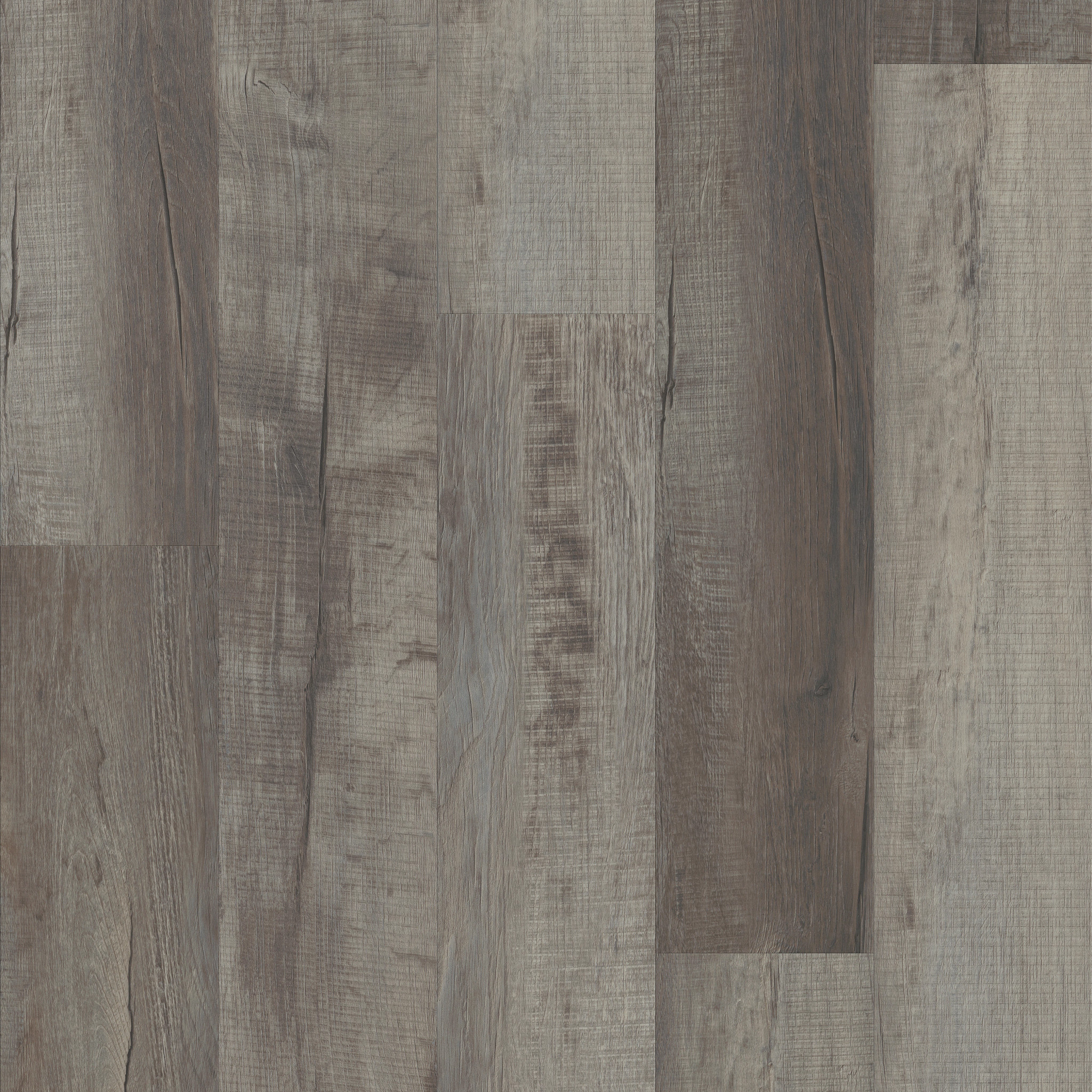 COREtec Pro Plus GALVESTON OAK MAIN