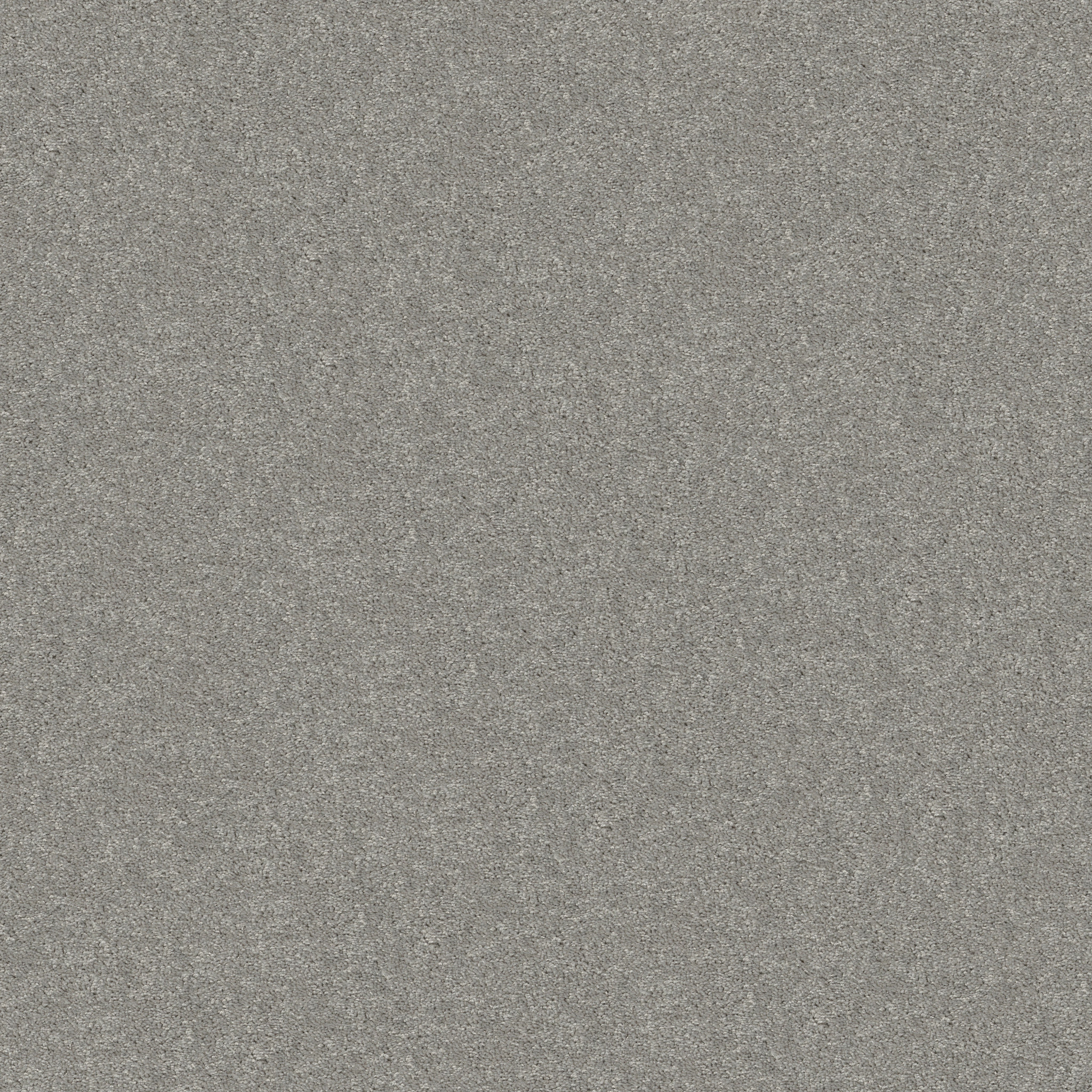 BEAUTIFULLY SIMPLE I 12 DOVE TAIL MAIN