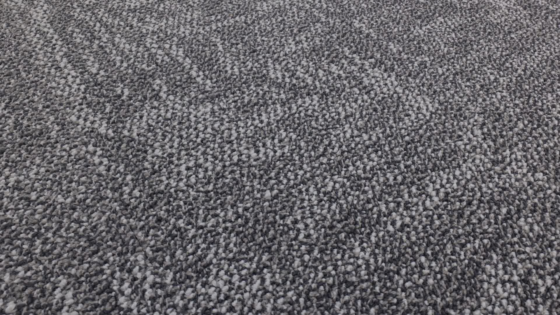 Steppe Tile Silt Rotation360