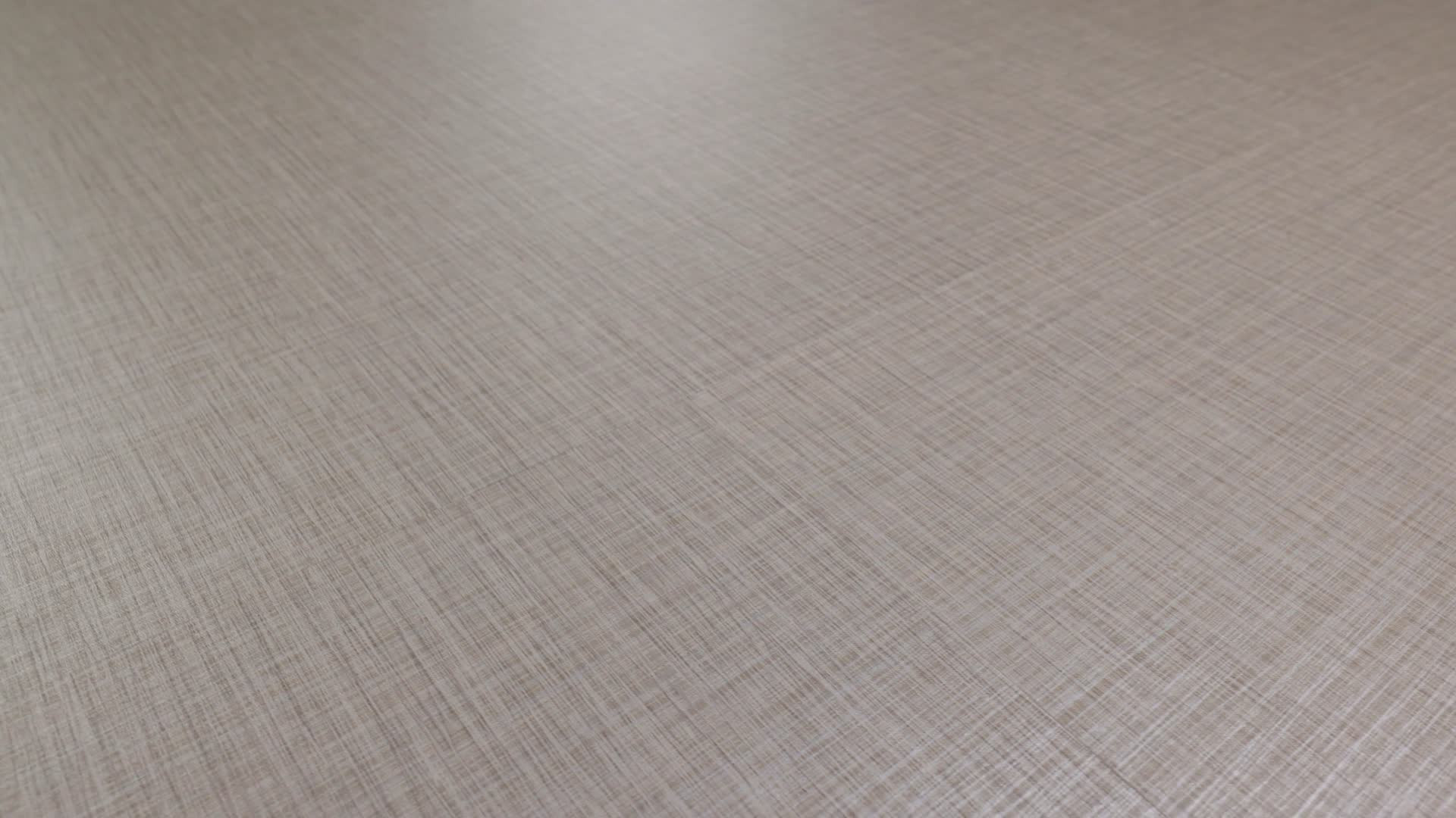Jeogori Flax Rotation360