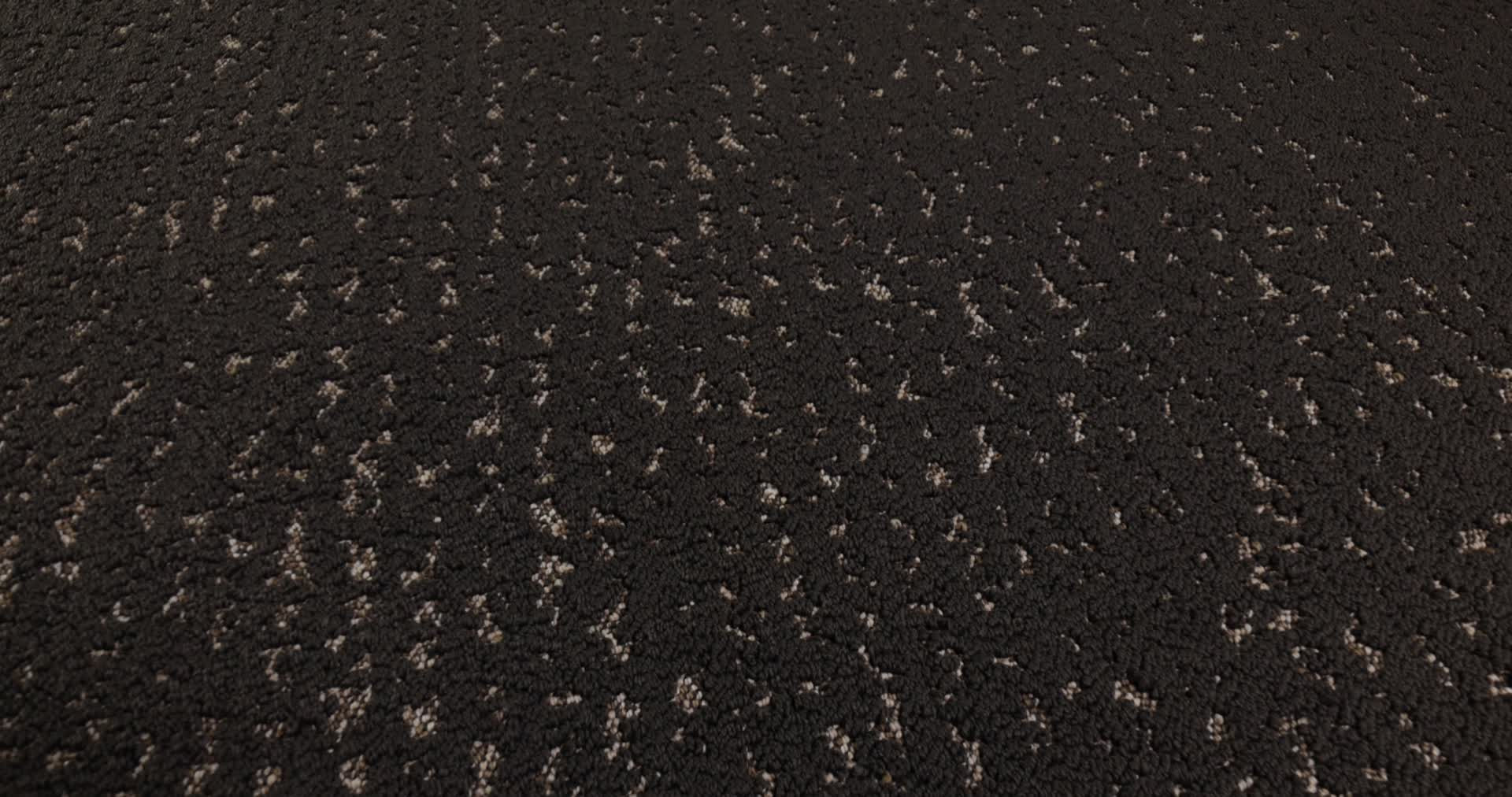 TANGENT DARK ROAST 360PROD