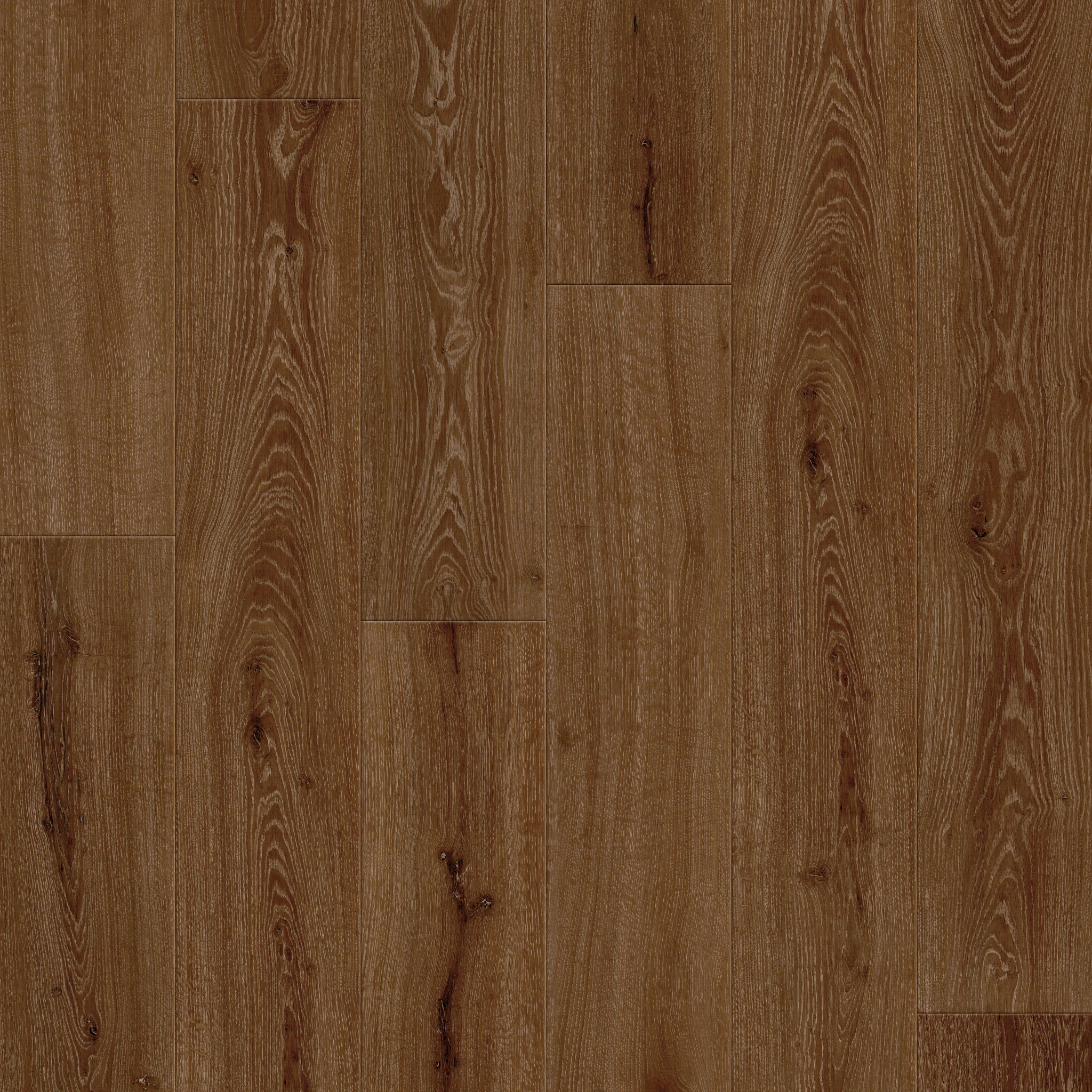 RETRO REVIVAL CRIMSON FLAME OAK MAIN