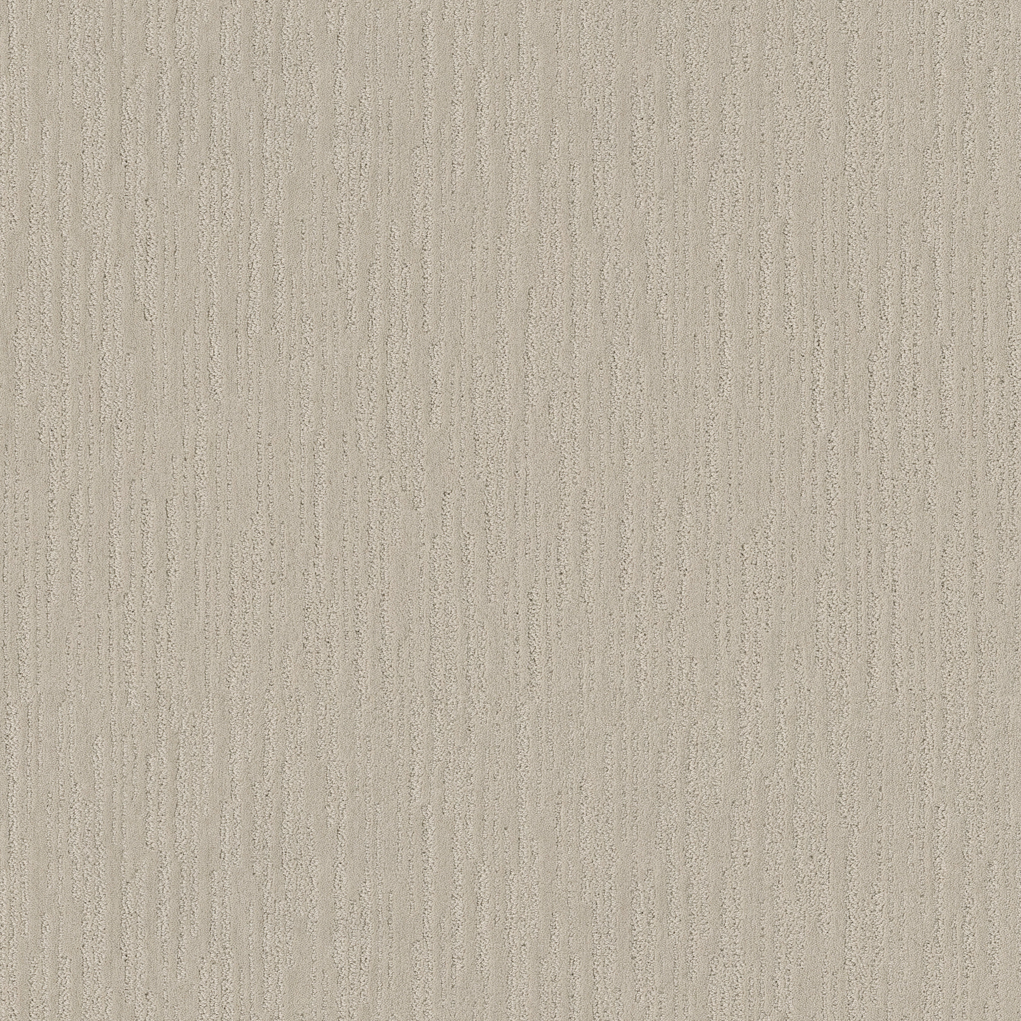 MAKING MEMORIES HOMEMADE ICE CR MAIN