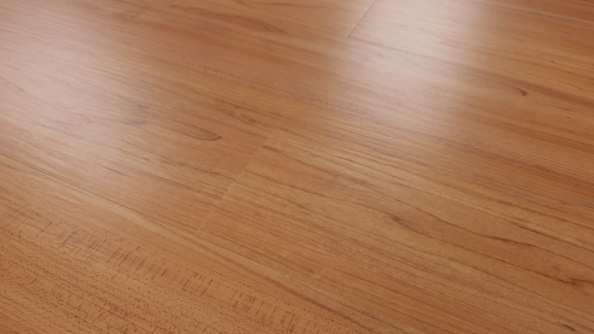 Uncommon Ground 6" White Oak Rotation360