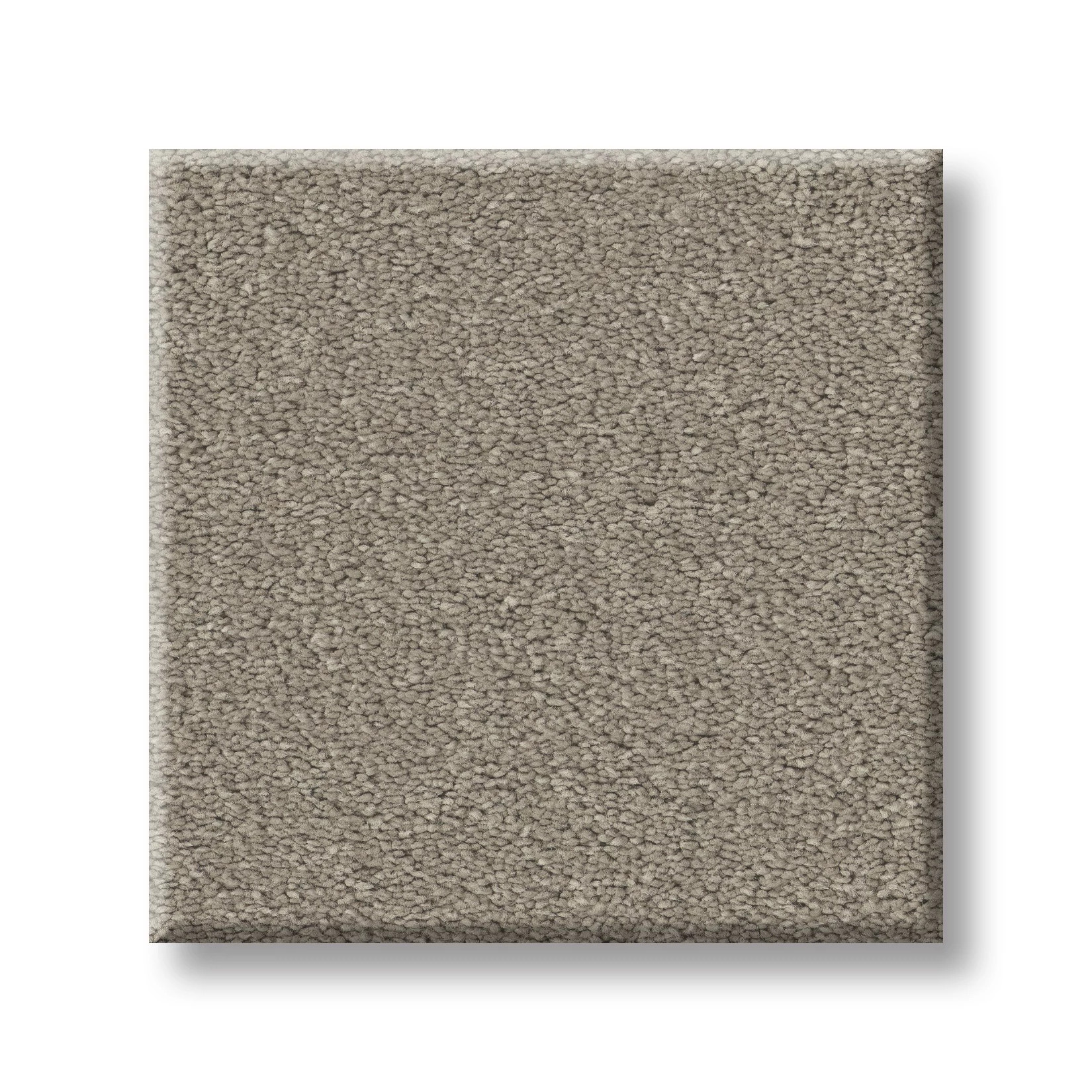 SMOOTH TONE BLUE PEBBLE PATH SWATCH