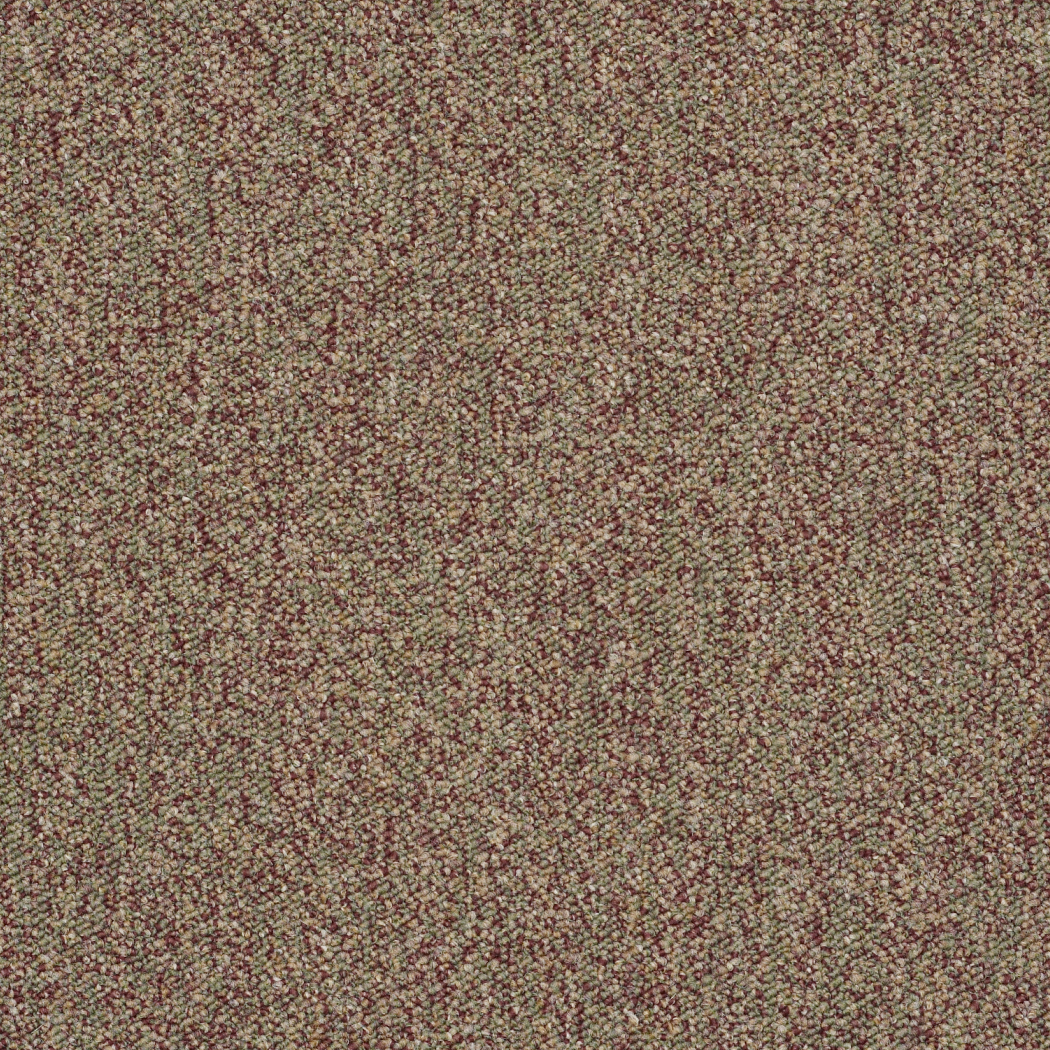 SCOREBOARD-II-26-54721-KICK-OFF-00210-main-image