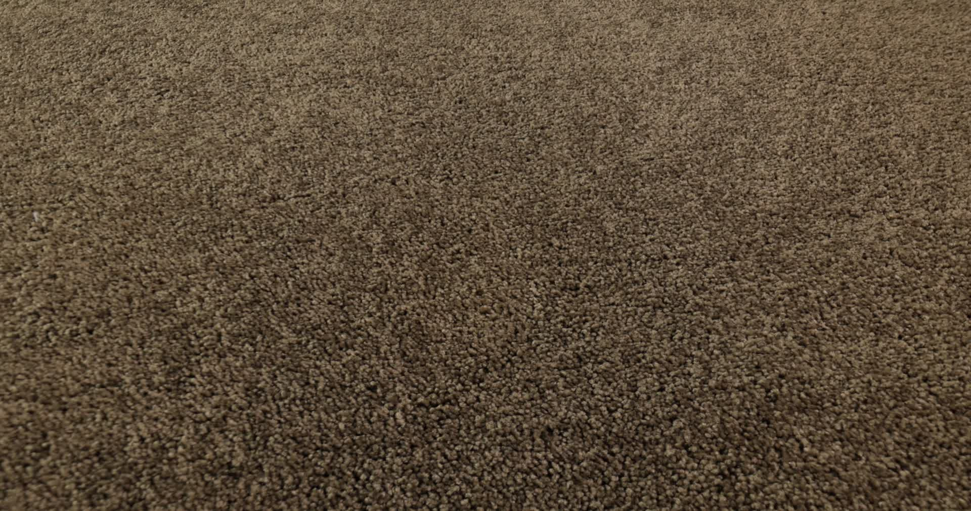 LAGUNA BEACH SEDONA 360PROD