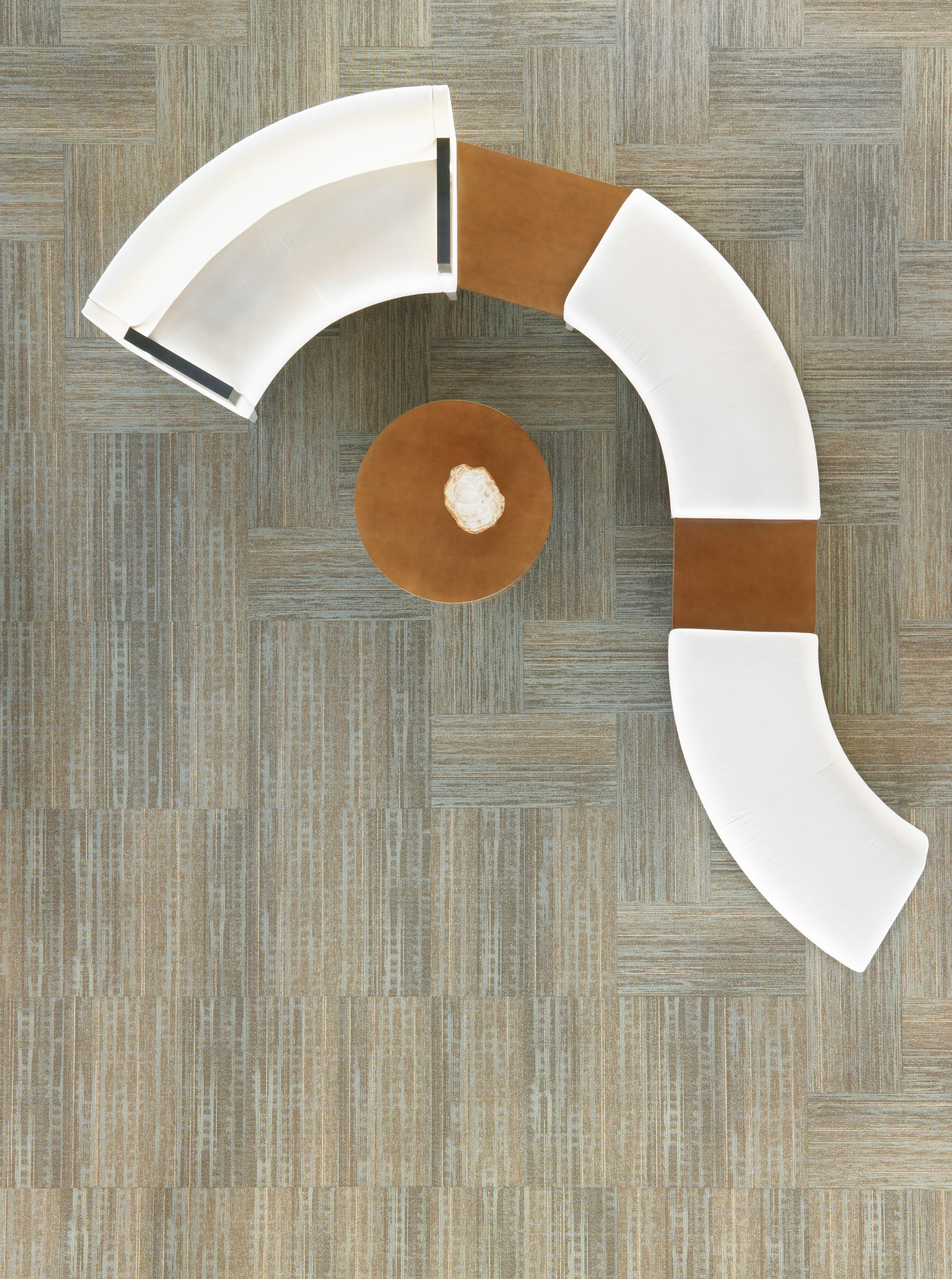 Agate Tile Gypsum Feature 2