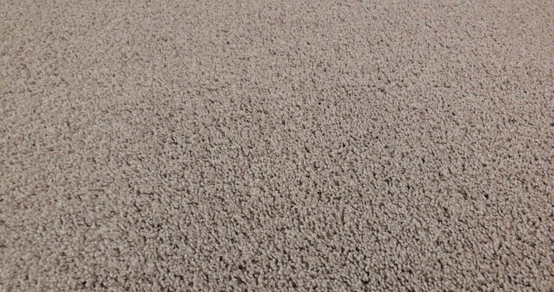 ACADIA PARK SMOKY SUEDE 360PROD