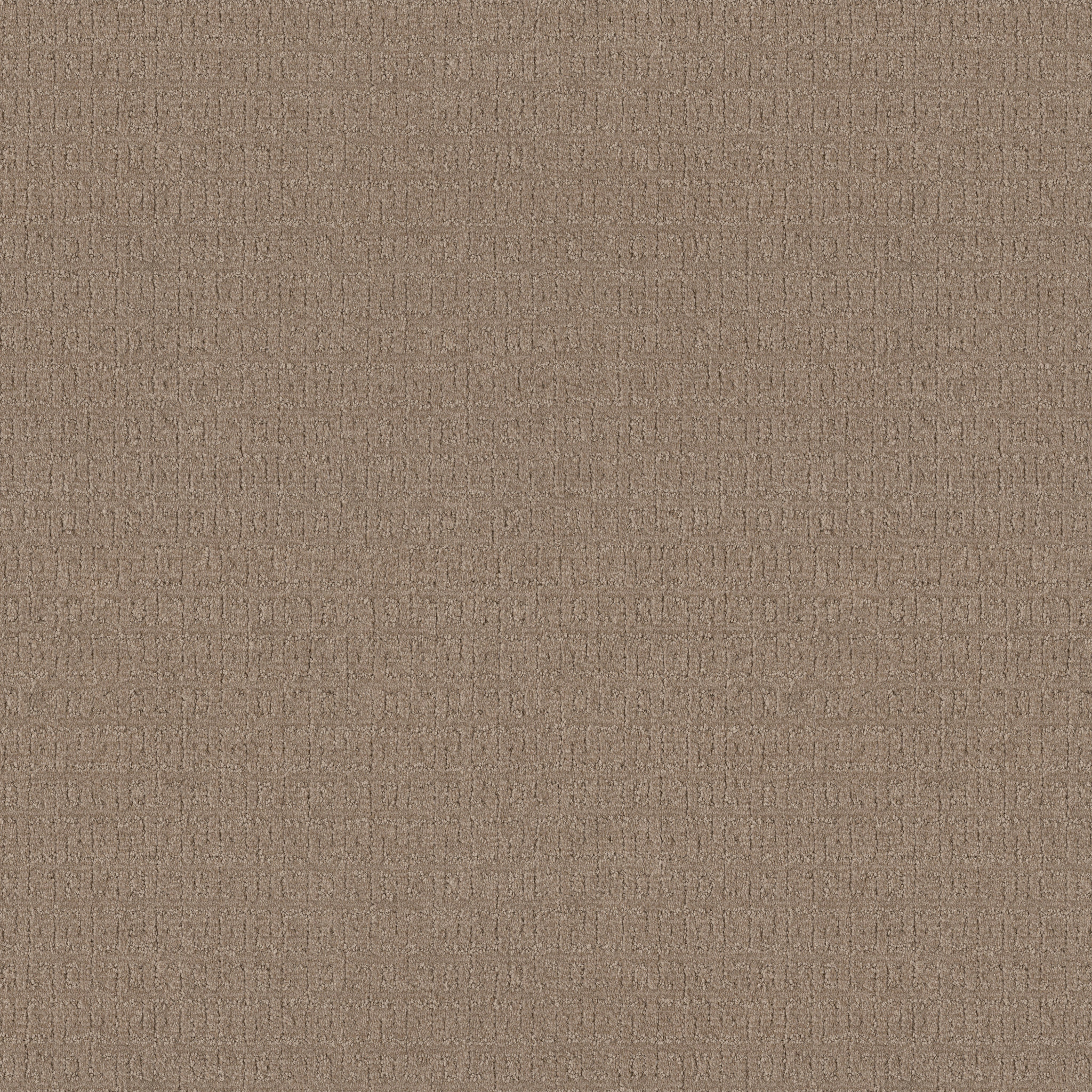 VIGNETTE OXFORD TAN MAIN