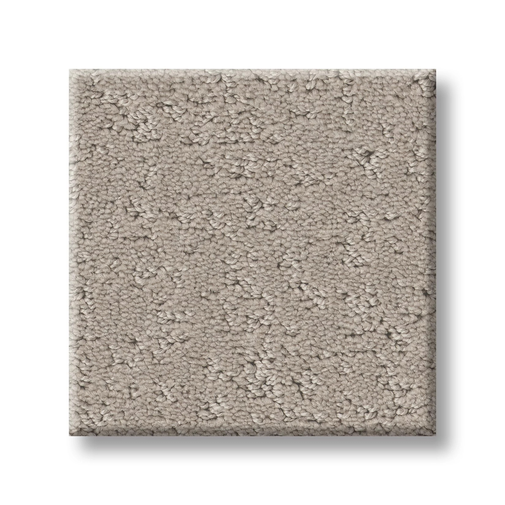 CRAFTED TONE BLUE TWILIGHT TAUPE SWATCH