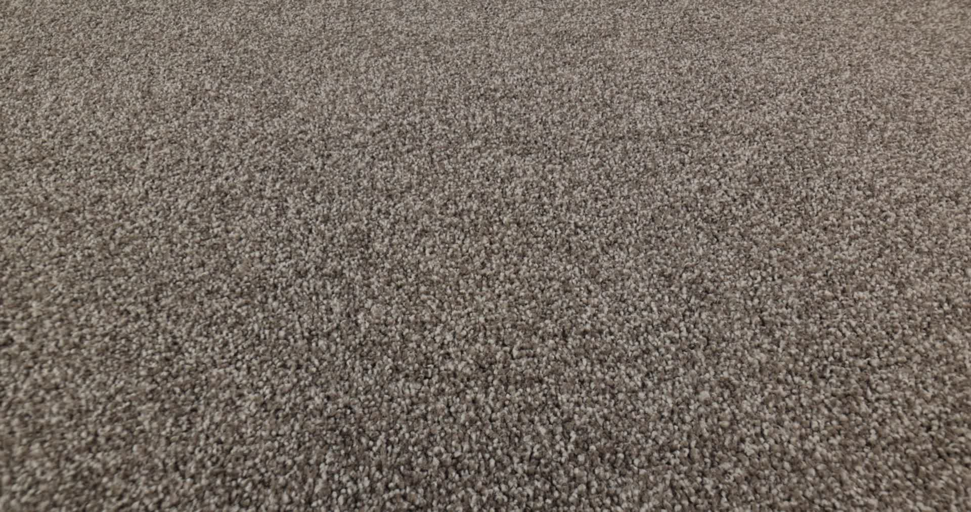 LUCKY YOU BEAR MOUNTAIN 360PROD